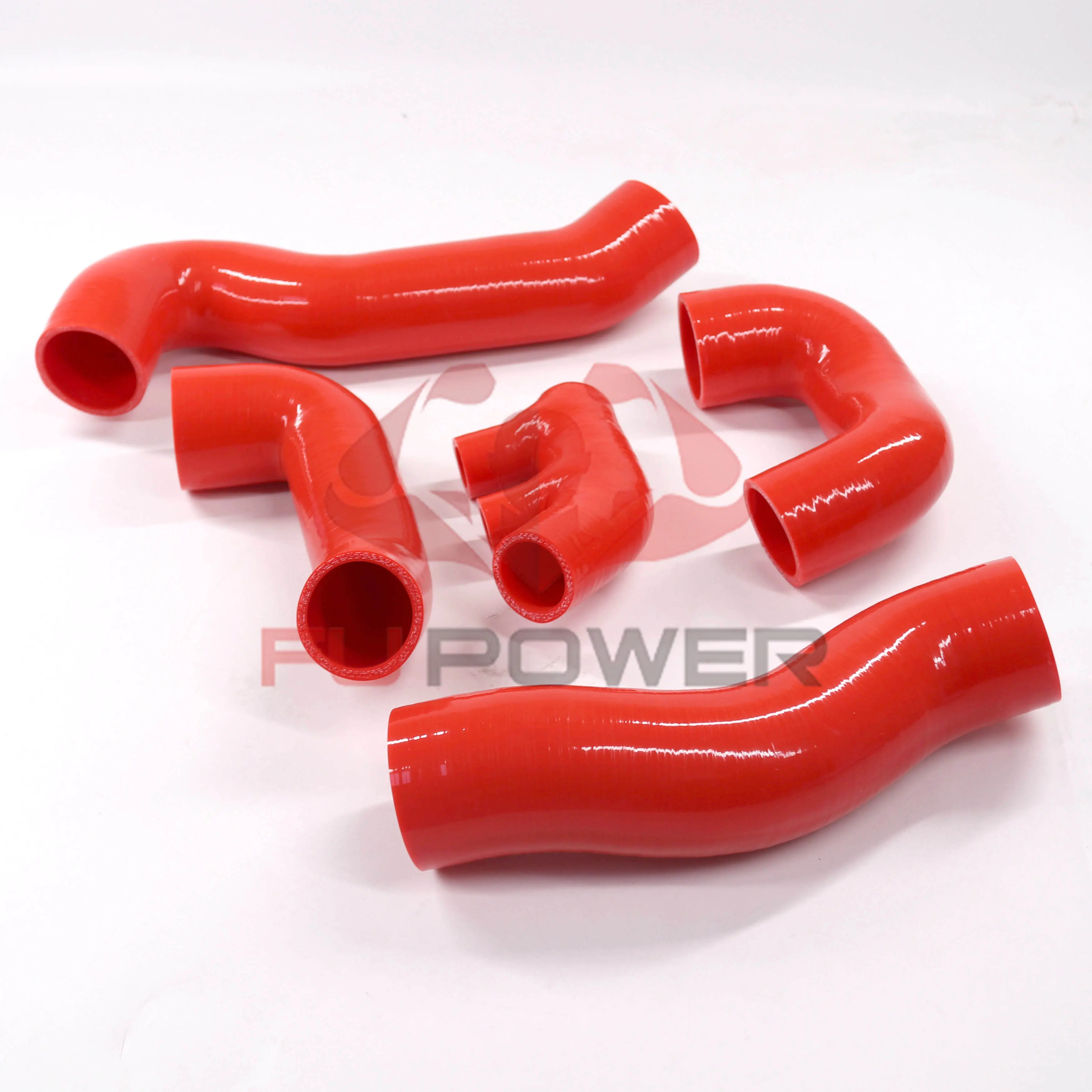 中国の自動車部品メーカーのサプライヤー 4