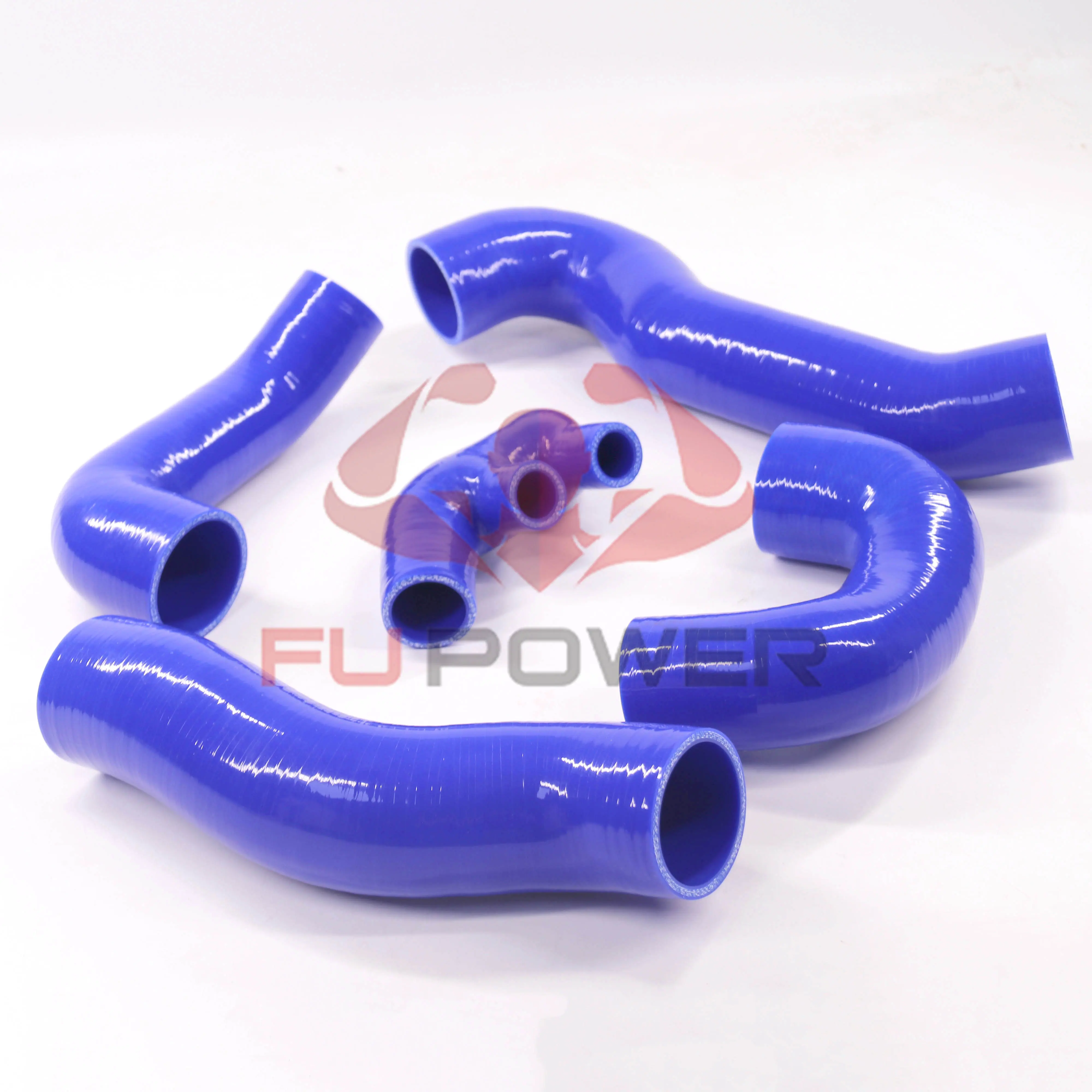 中国の自動車部品メーカーのサプライヤー 6