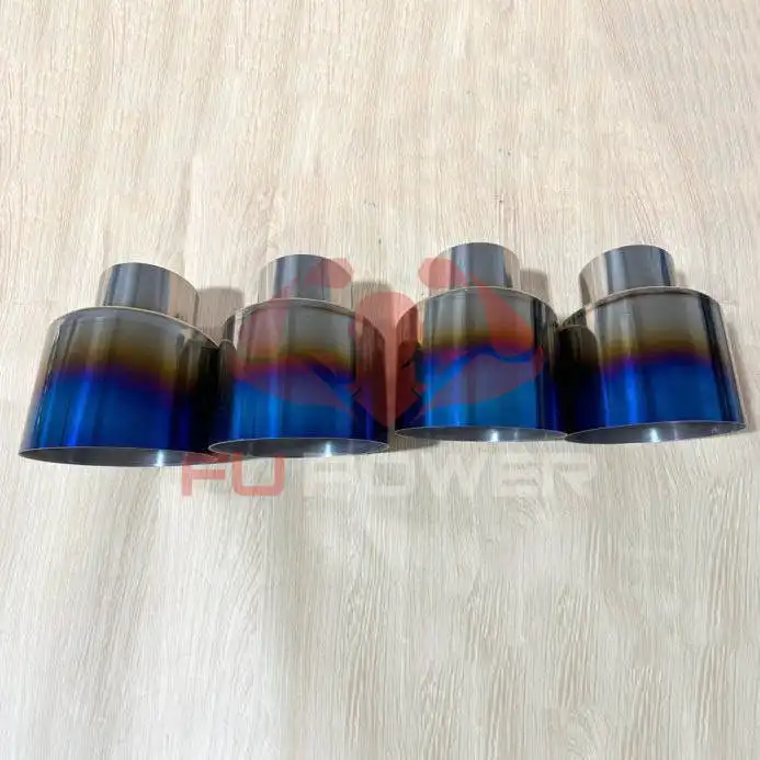 Compañía de repuestos de automóviles usados ​​Brandywine 3