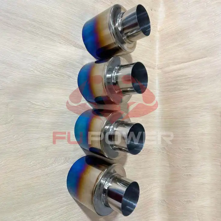 Compañía de repuestos de automóviles usados ​​Brandywine 6