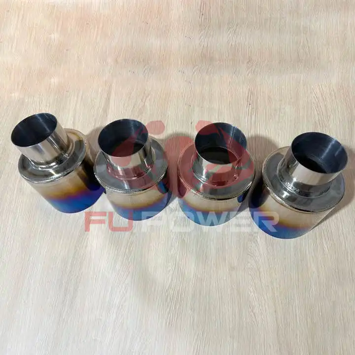 Compañía de repuestos de automóviles usados ​​Brandywine 5