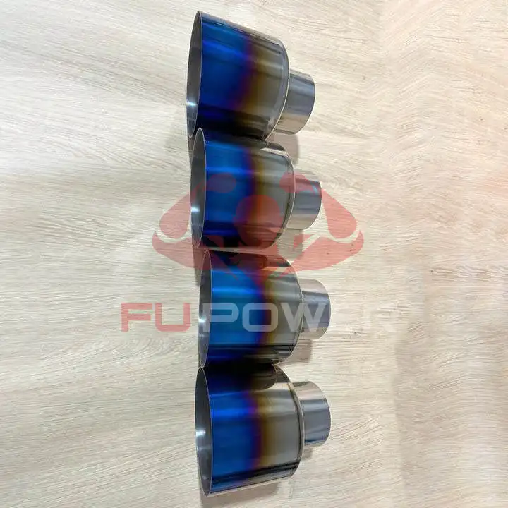 Compañía de repuestos de automóviles usados ​​Brandywine 7