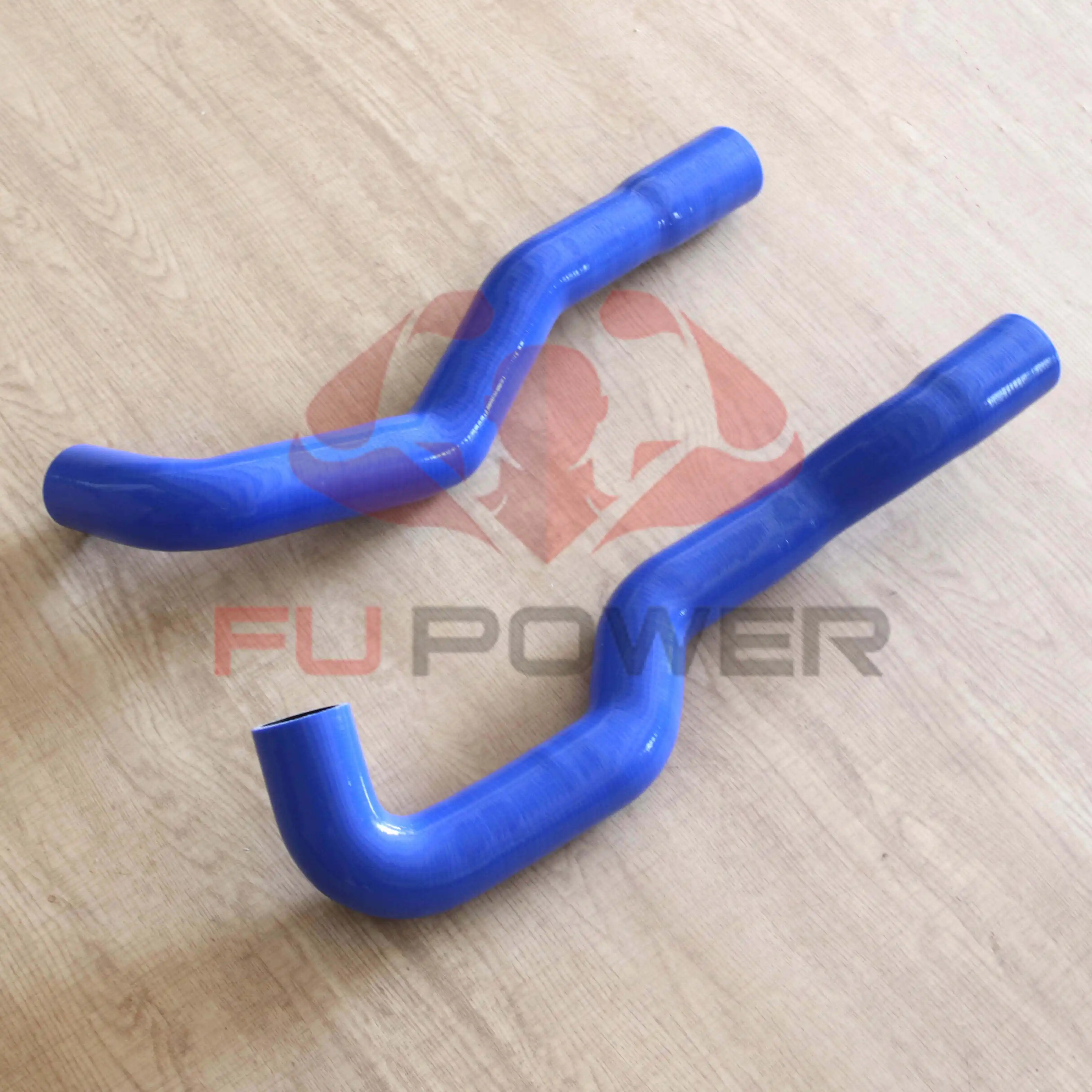 Fabricantes de proveedores de mangueras de caucho de silicona personalizados 3