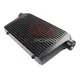 Fabricantes de intercoolers hechos a medida 6