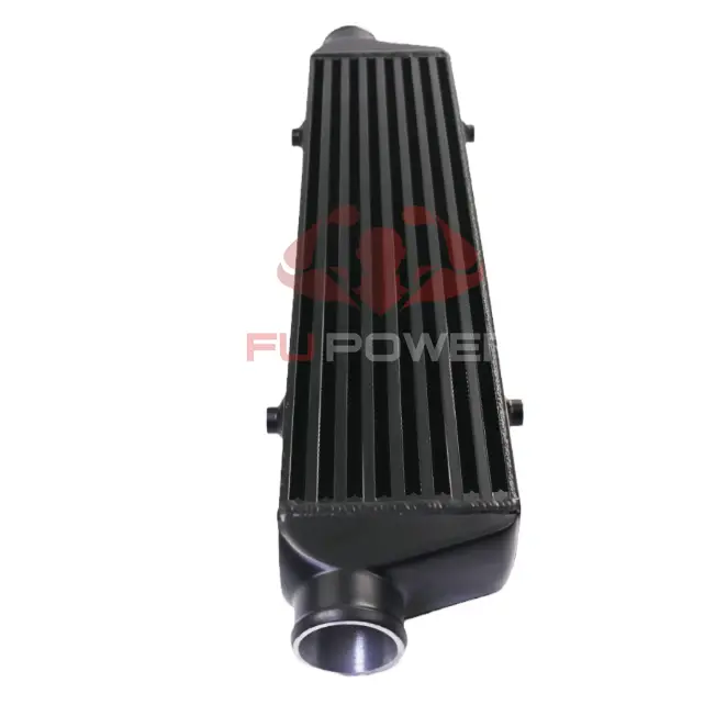 Lista de precios de proveedores de intercooler personalizados 3