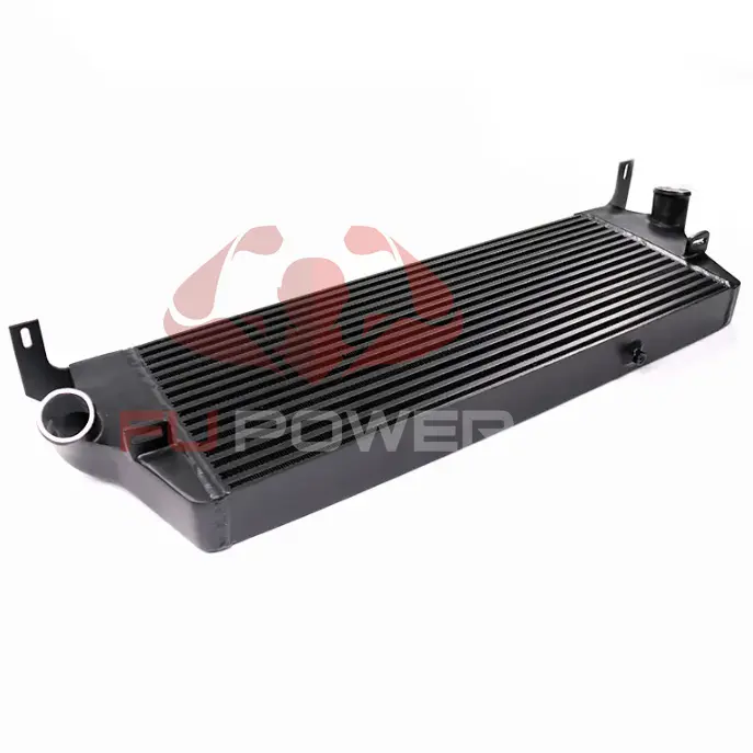 Größte Hersteller von Automobilteilen - - Fupower 6