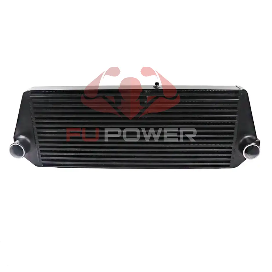 Lista de preços de intercooler ar-água no atacado 3