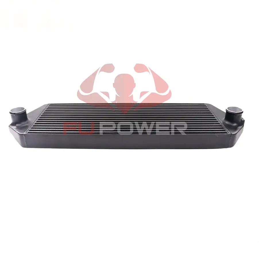 Lista de preços de intercooler ar-água no atacado 4