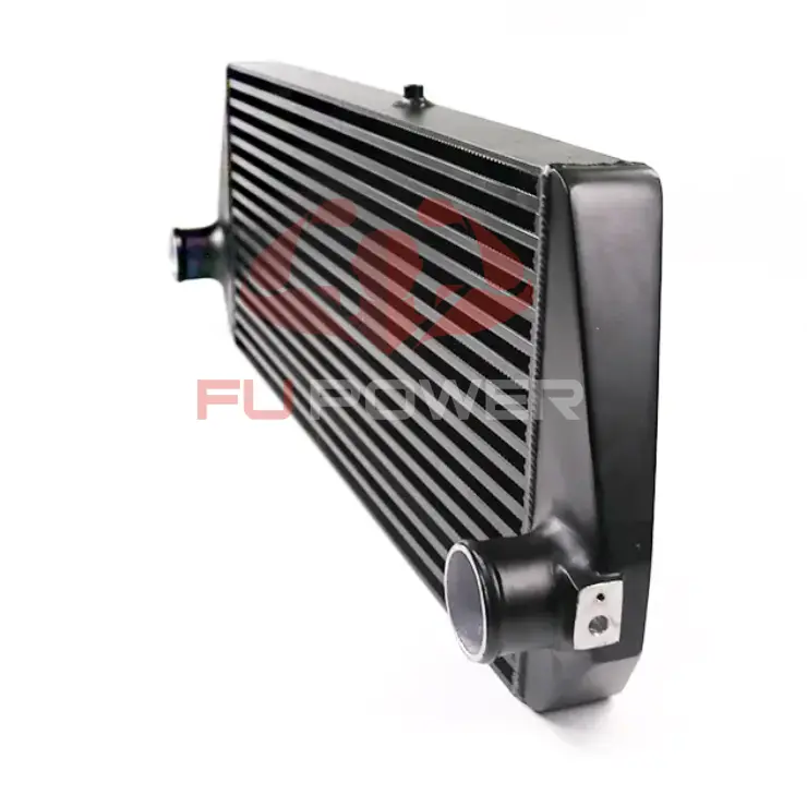 Lista de preços de intercooler ar-água no atacado 6