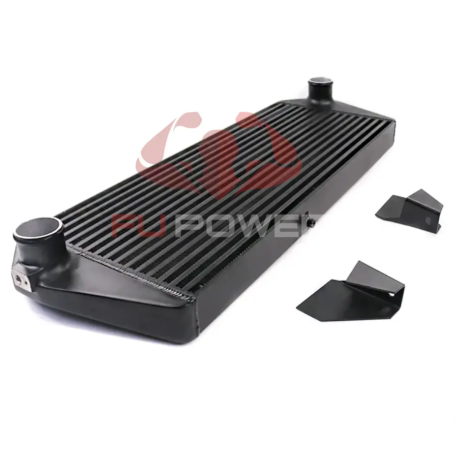 Lista de preços de intercooler ar-água no atacado 7