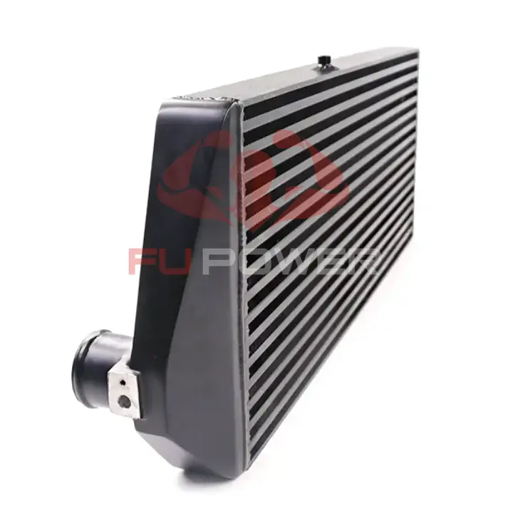 Lista de preços de intercooler ar-água no atacado 8