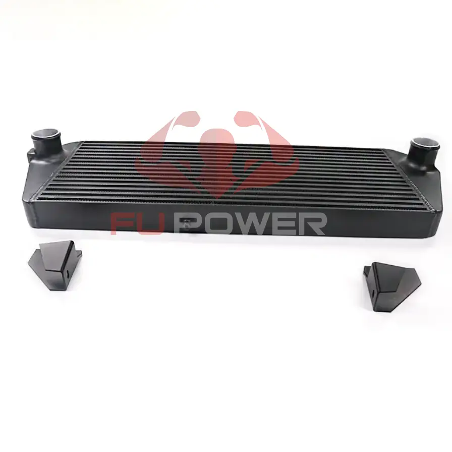 Lista de preços de intercooler ar-água no atacado 2