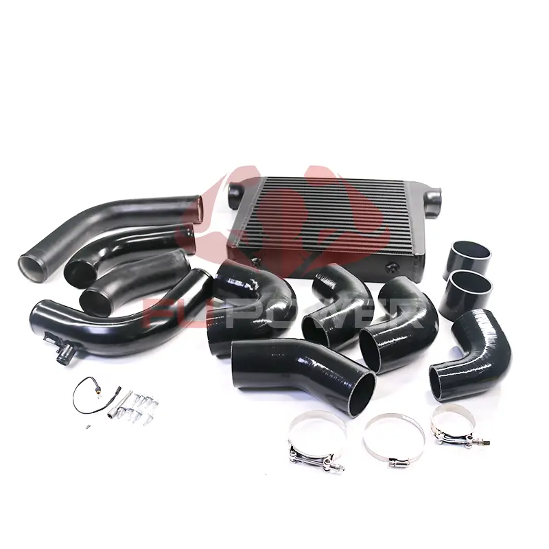 Proveedor de piezas de automóviles 2