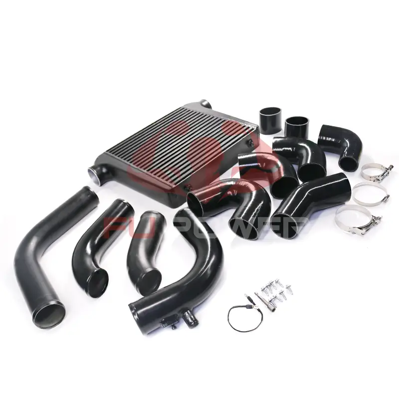 Proveedor de piezas de automóviles 3