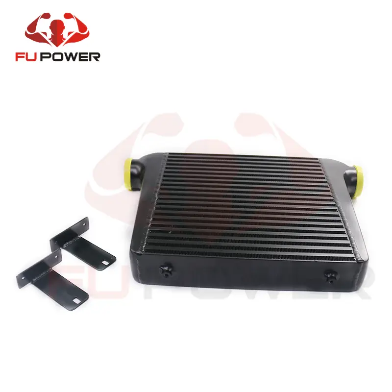 Proveedor de piezas de automóviles 6