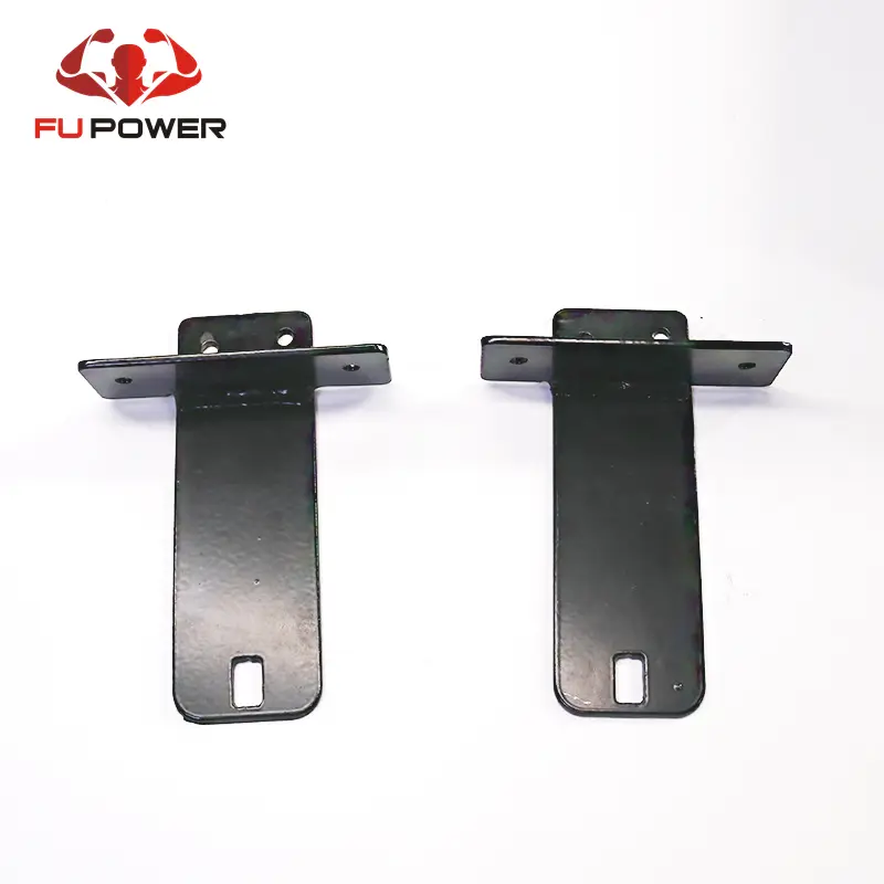 Proveedor de piezas de automóviles 7