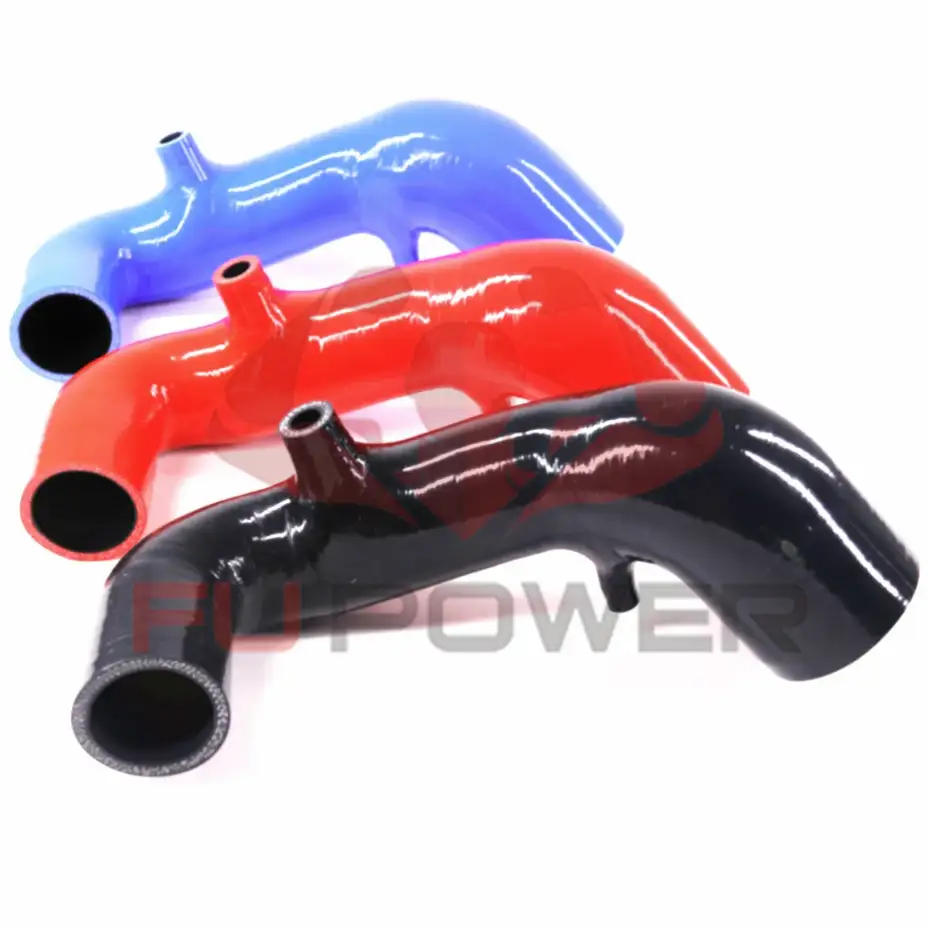 Turbolader-Luftansaugschlauch für Nissan Patrol GU ZD30 3.0 Dieselmotor 1