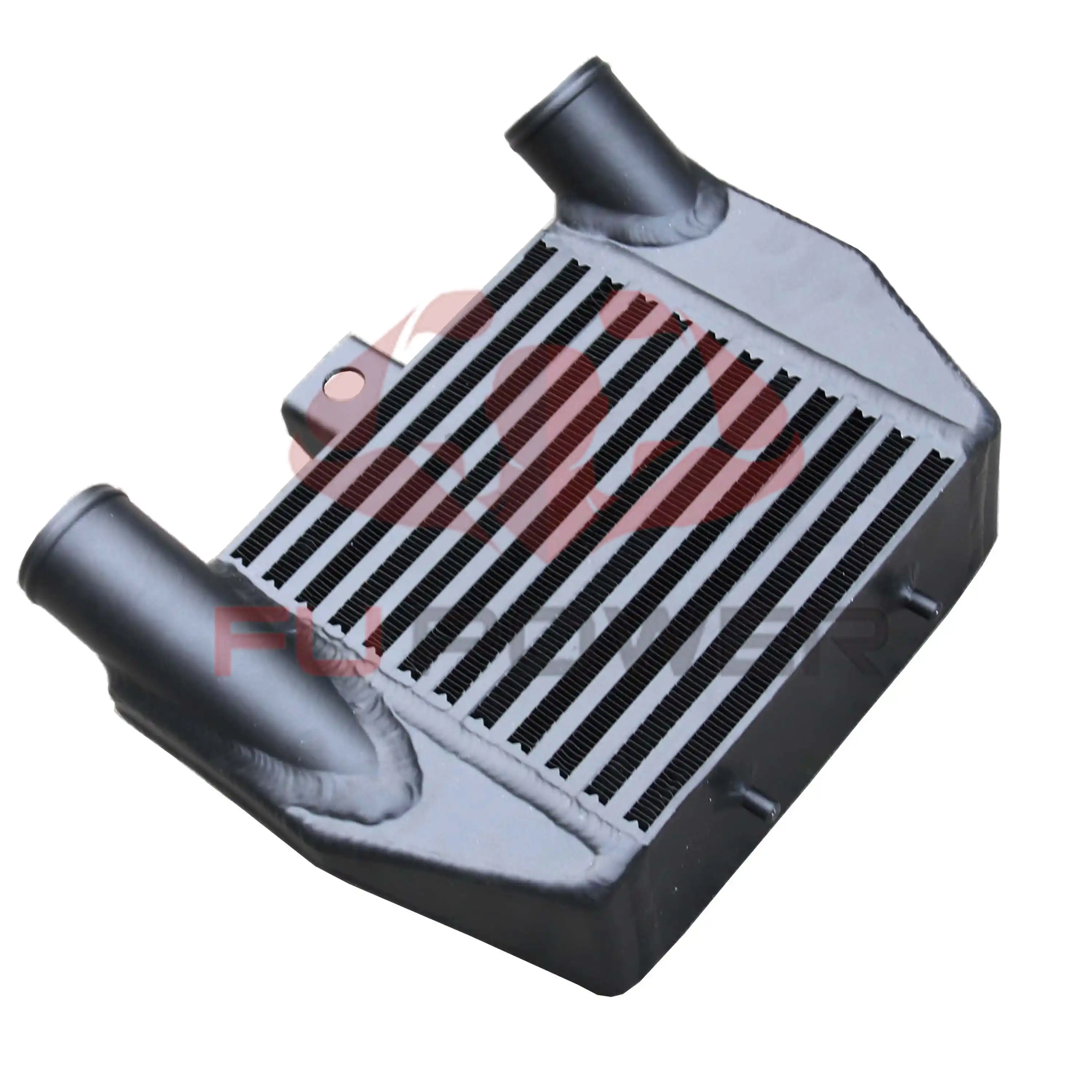 Ski Doo 900 ACE TURBO 508000880 Intercooler GRAND TOURING 1