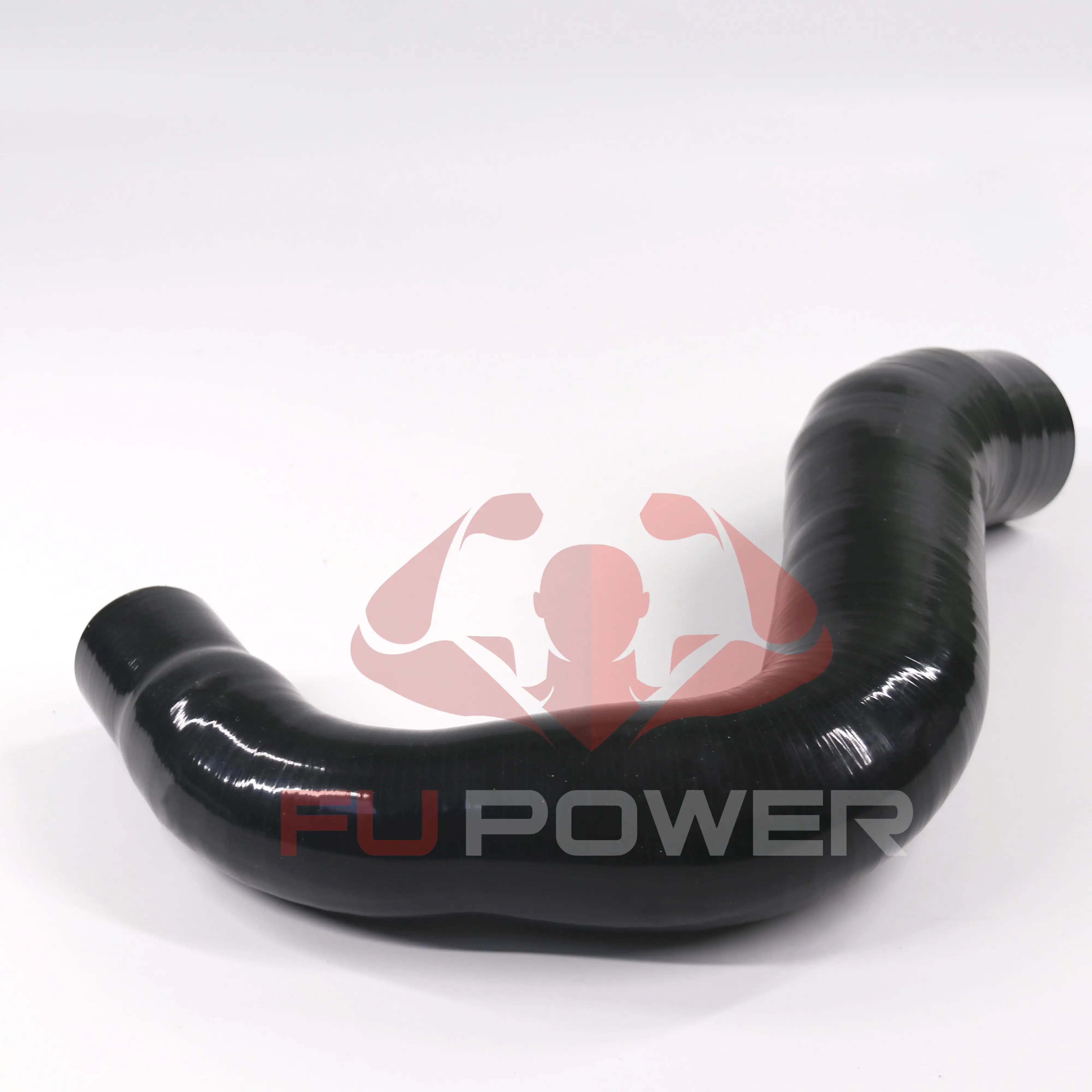 Pipe for Ford Everest 3.2 Hot Side Upgrade Intercooler Hose 1