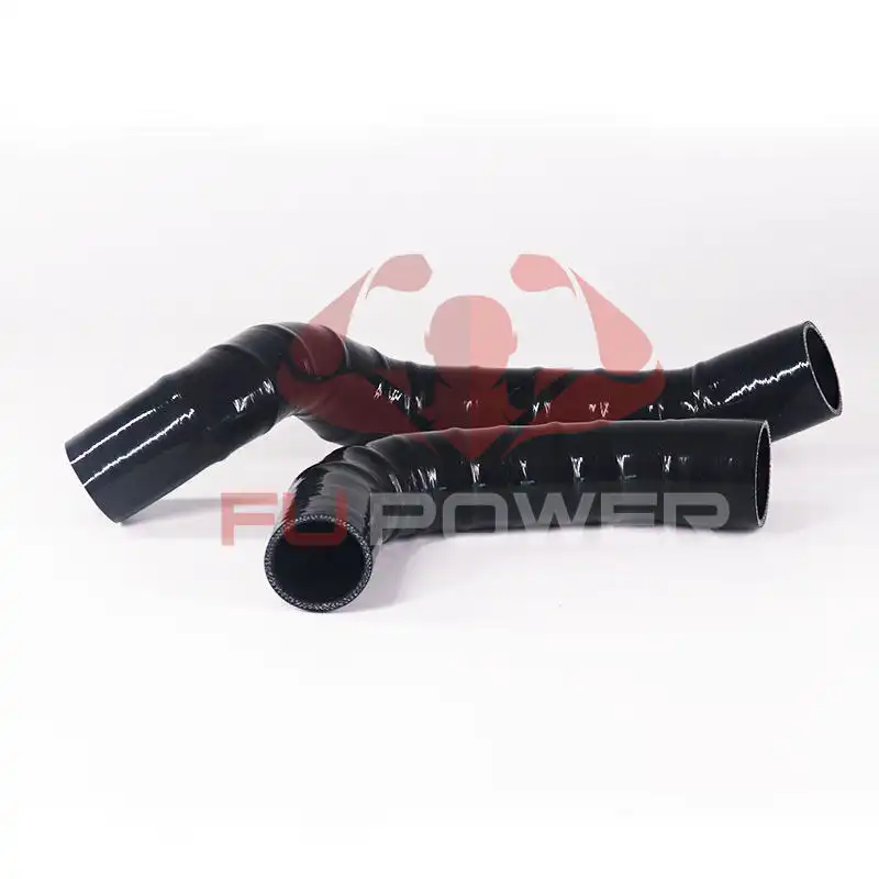 For Mazda BT50 Ranger diesel pipe intercooler hose kit 1