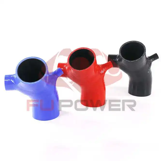 Para Mazda 3 BK 2.0L LFDE 01 2004-2009 ENTRADA DE AIRE 1