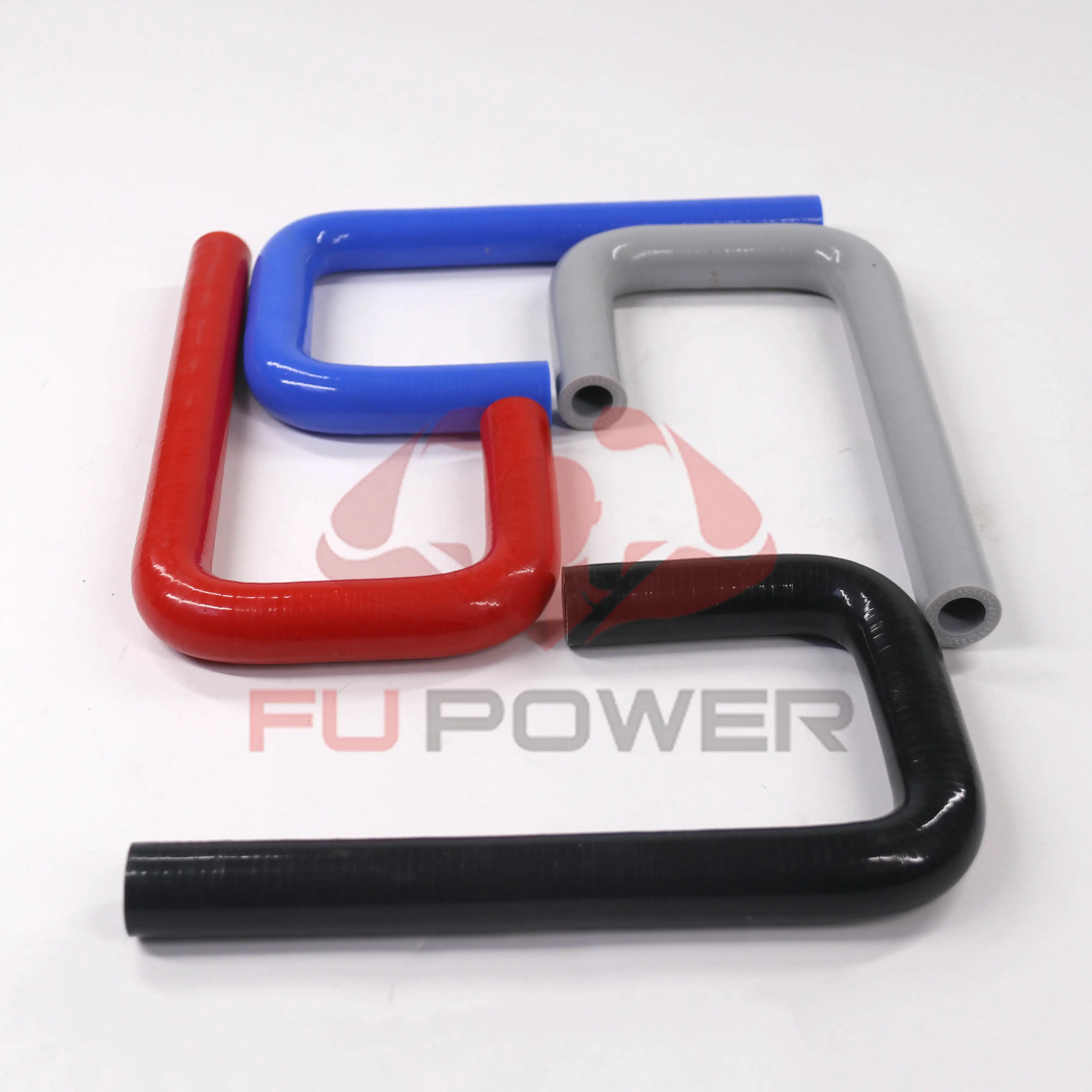 CROSSOVER BREATHER HOSE ASTRA VXR/GSI Z20LET 1