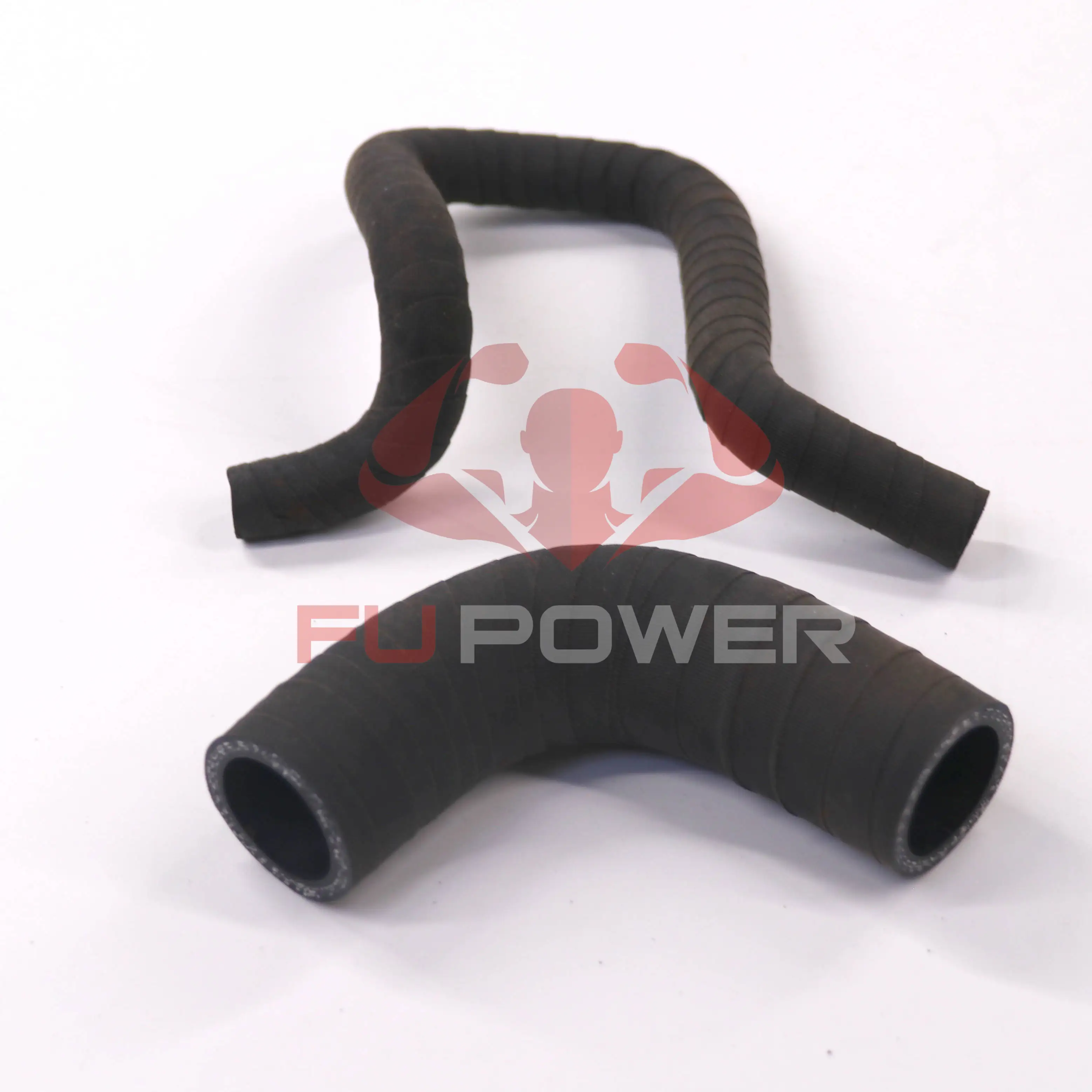 SILICONE BREATHER HOSE KIT FIT Z20LET Z20LEH ASTRA VXR GSI 1