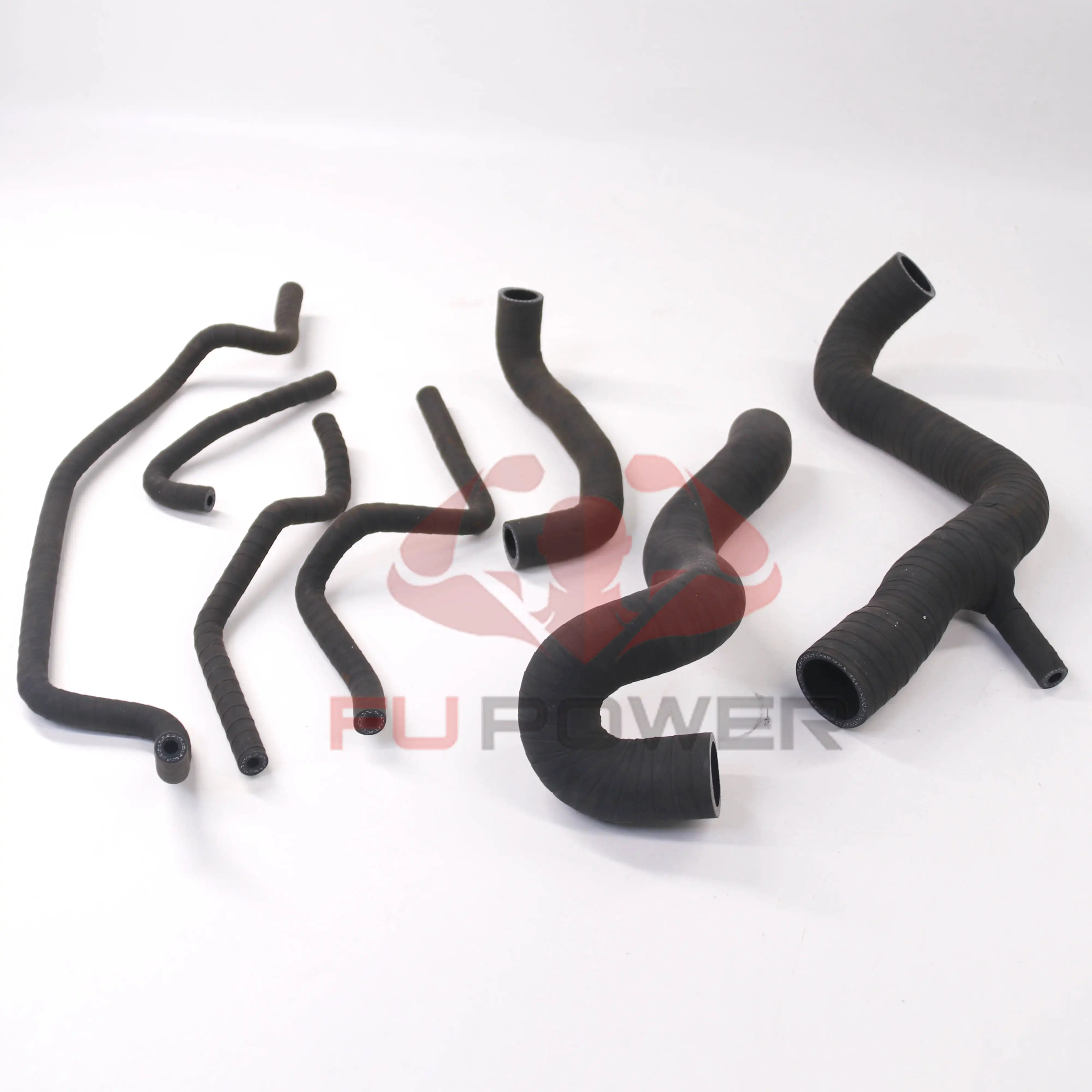 FOR ASTRA VXR Z20LEH ANCILLARY COOLANT WATER HOSES 2.0T TURBO 1