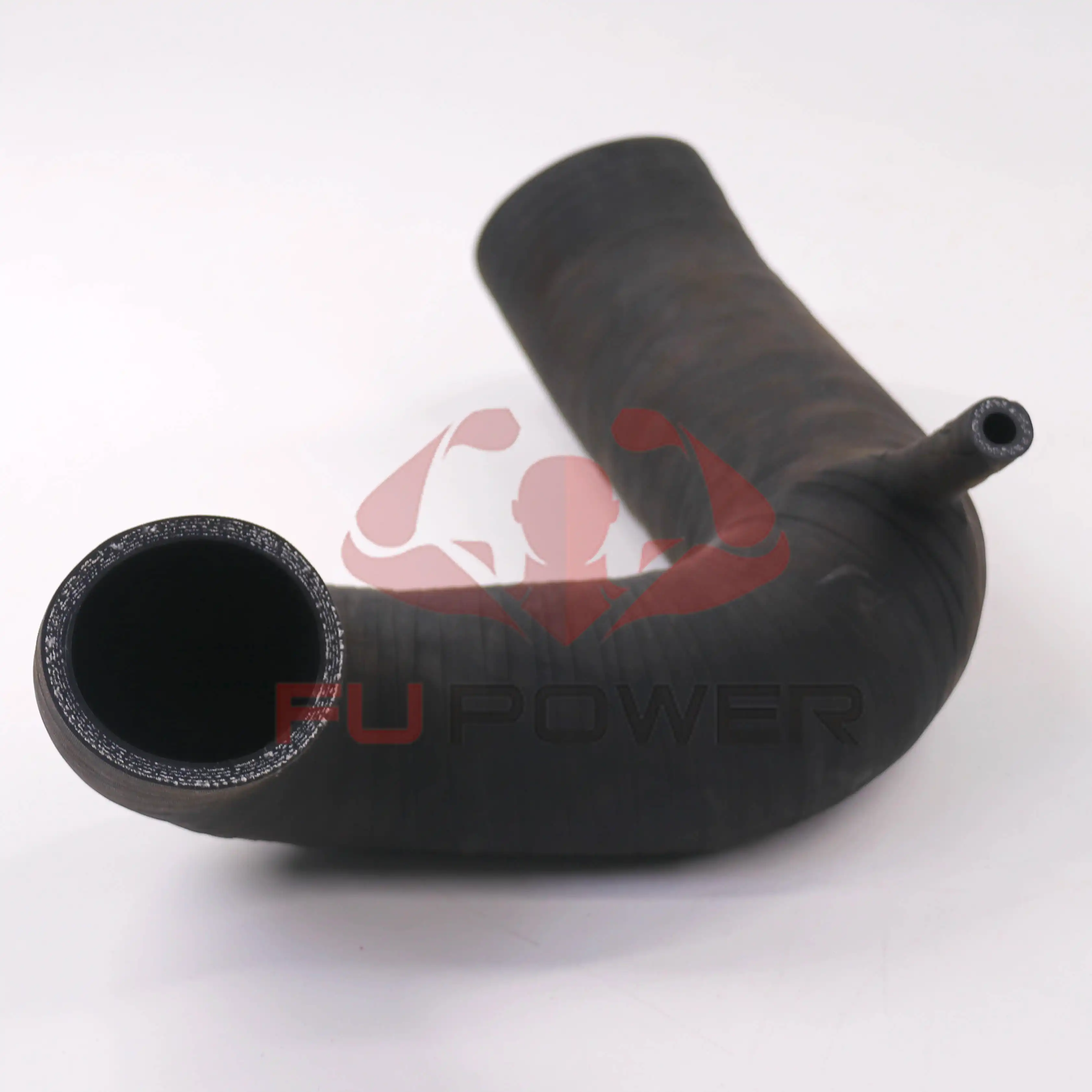 FOR ASTRA J GTC VXR MK6 SILICONE INTAKE INDUCTION TURBO HOSE 1