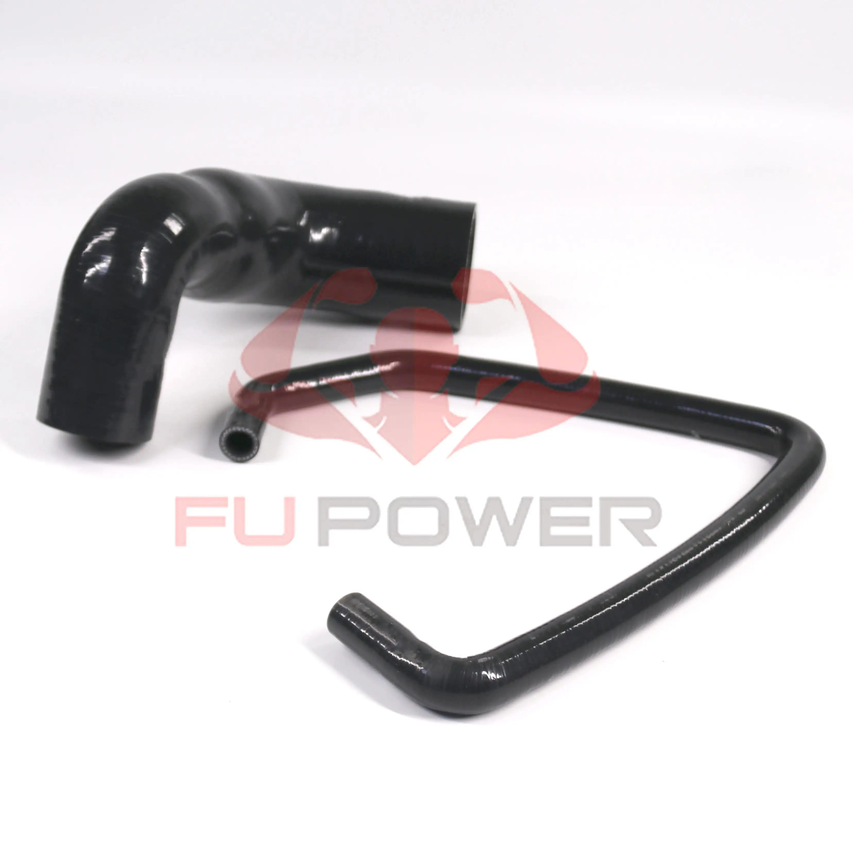 AIRBOX CROSSOVER DELETE KIT Fit Vauxhall Astra G 2.0 16v Mk4 GSI SRI Z20LET 1