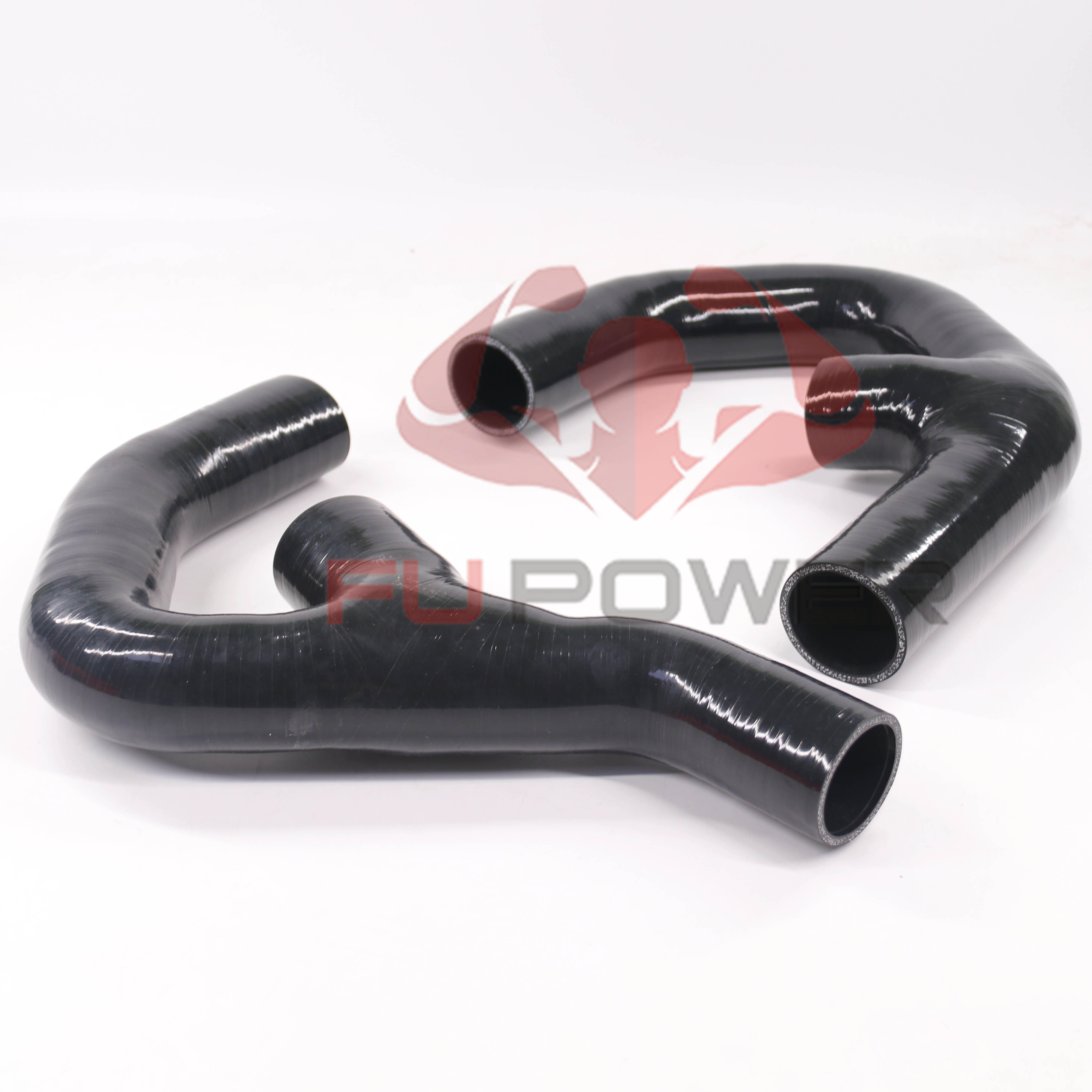 Febi Bilstein 1K0145770AH, 183447 Turbocharger Intercooler Pipe - Audi, VW | 1K0145770N - View #8