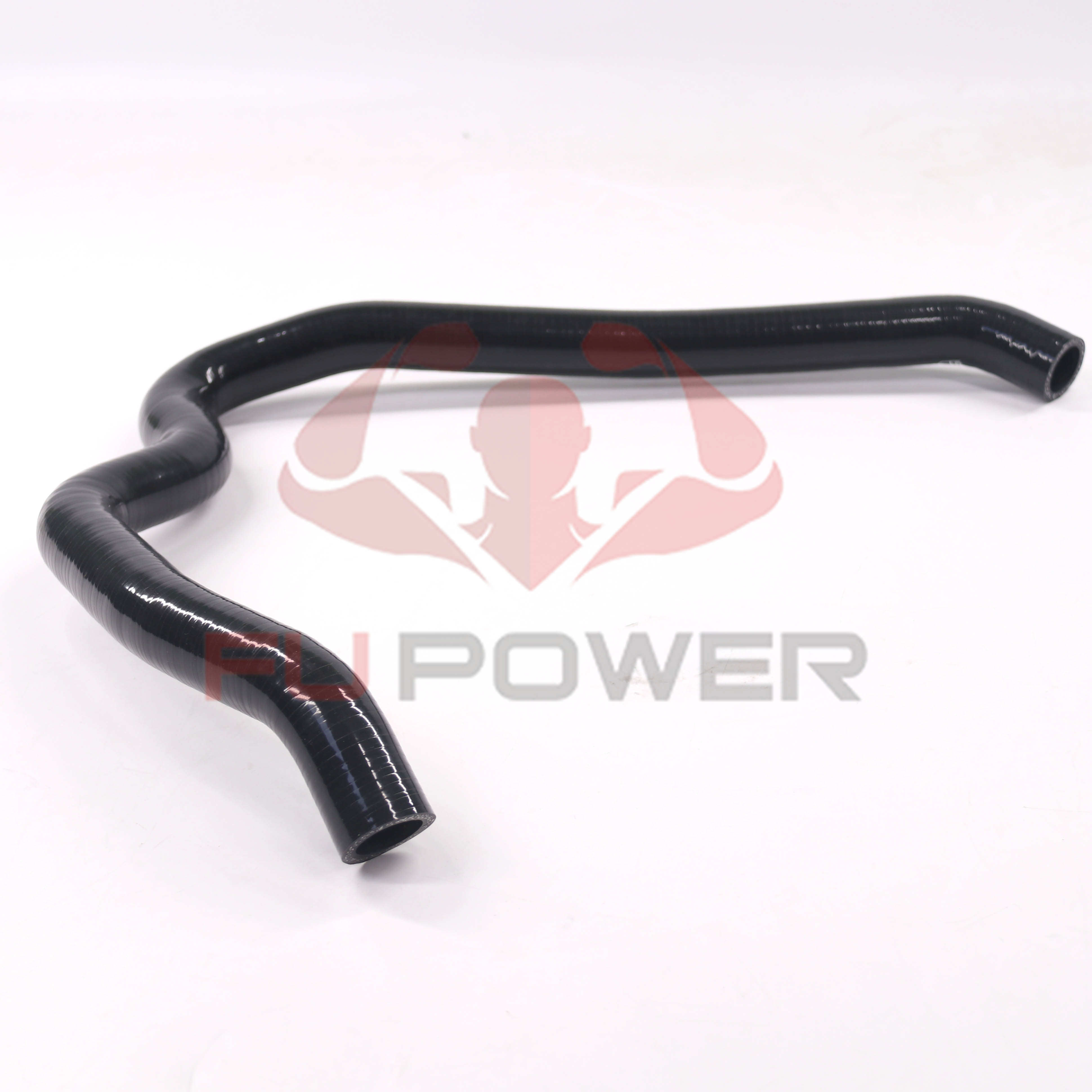 DV to Intake Return Hose for Audi S3 8P 1.8T TTS octavia 2.0 SEAT Leon ...