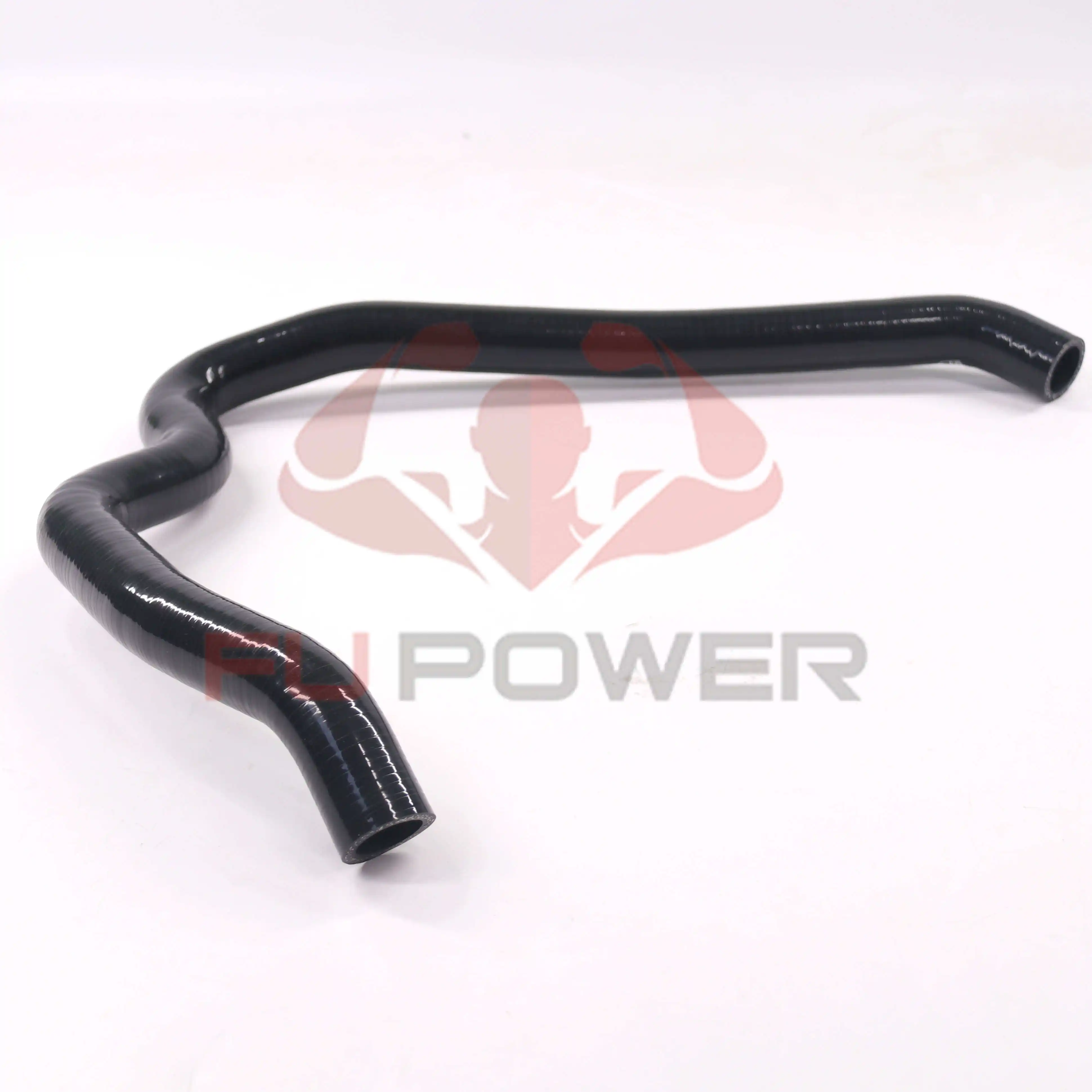 Manguera de retorno de entrada DV para Audi S3 8P 1,8 T TTS octavia 2,0 SEAT Leon golf 5 GTI ED58 ED30 R20 Scirocco R EA113 manguera de silicona 1