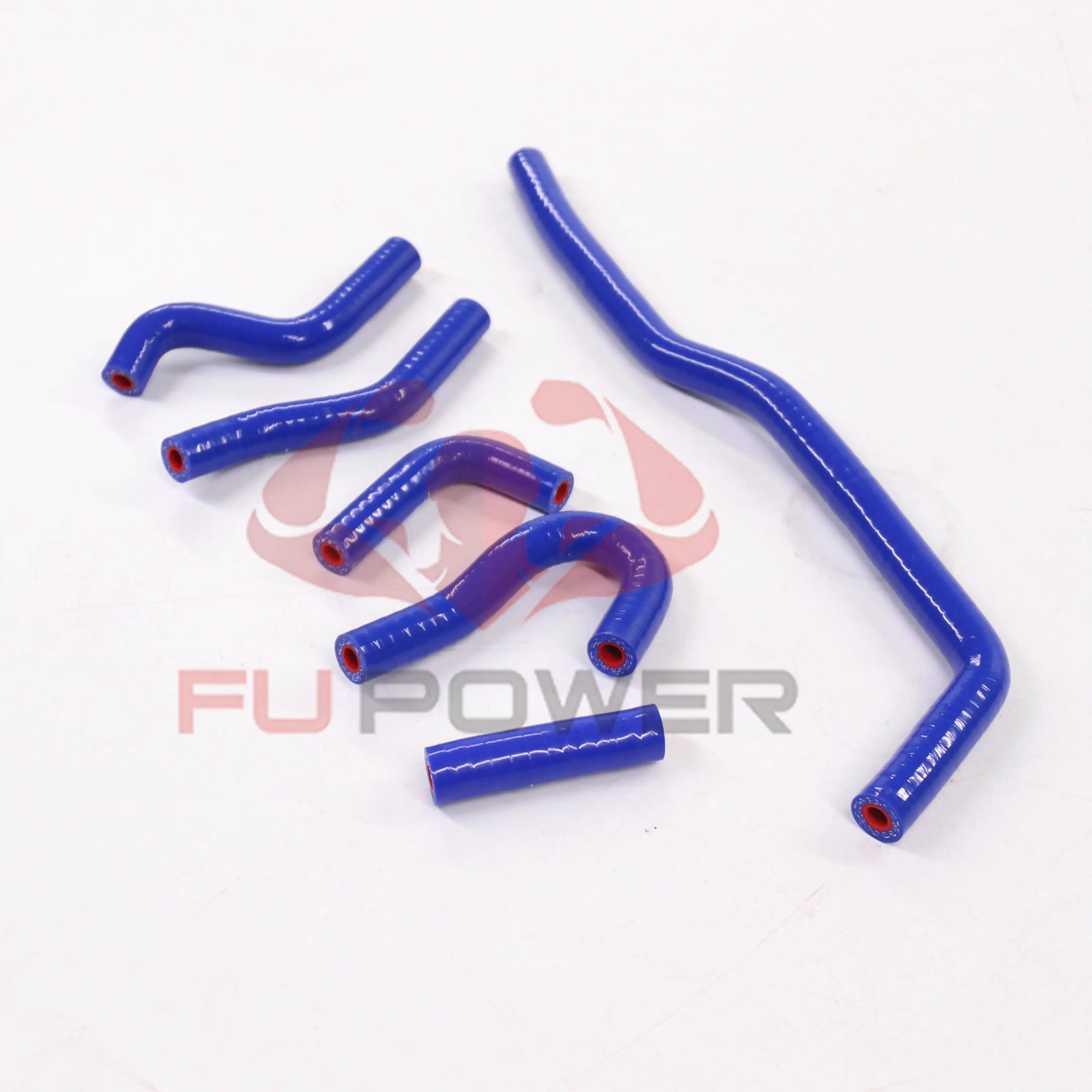 Proveedor de proveedores de piezas de carrocería automotrices Fupower 7