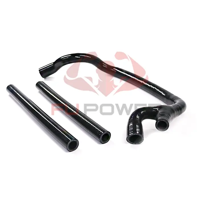 Fupower Comprar por productos Comprar por Productsfactory 3