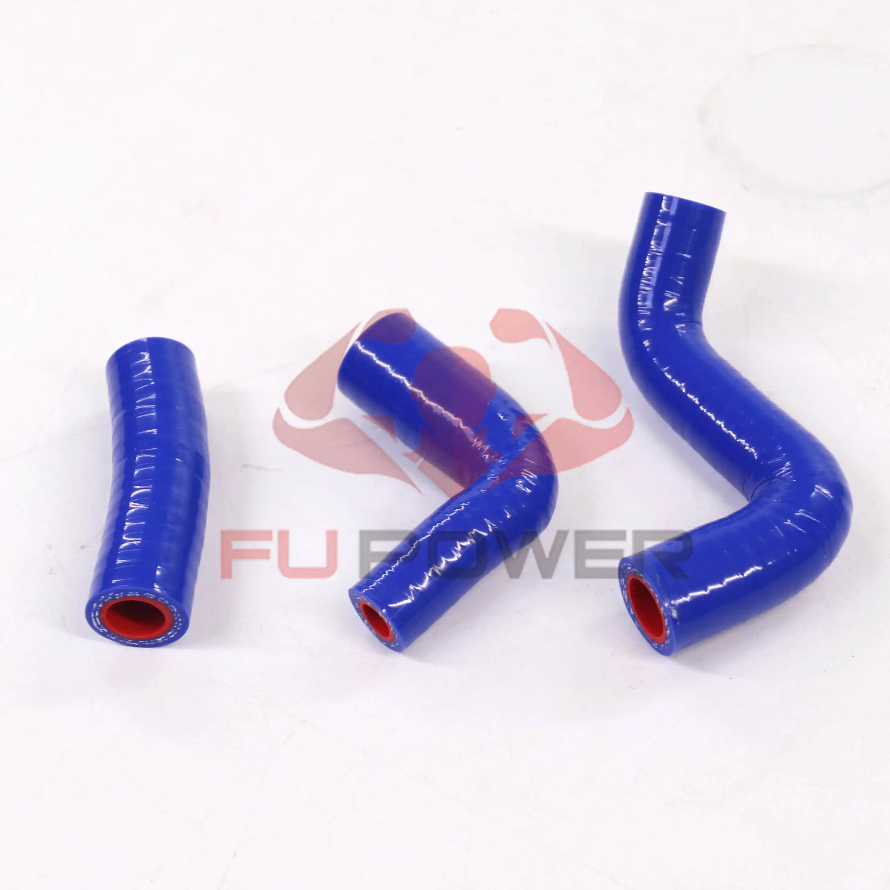 Durites de reniflard en silicone renforcé pour le 210 225HP 1.8T Audi S3 A3 TT LEON CUPRA R BAM 1