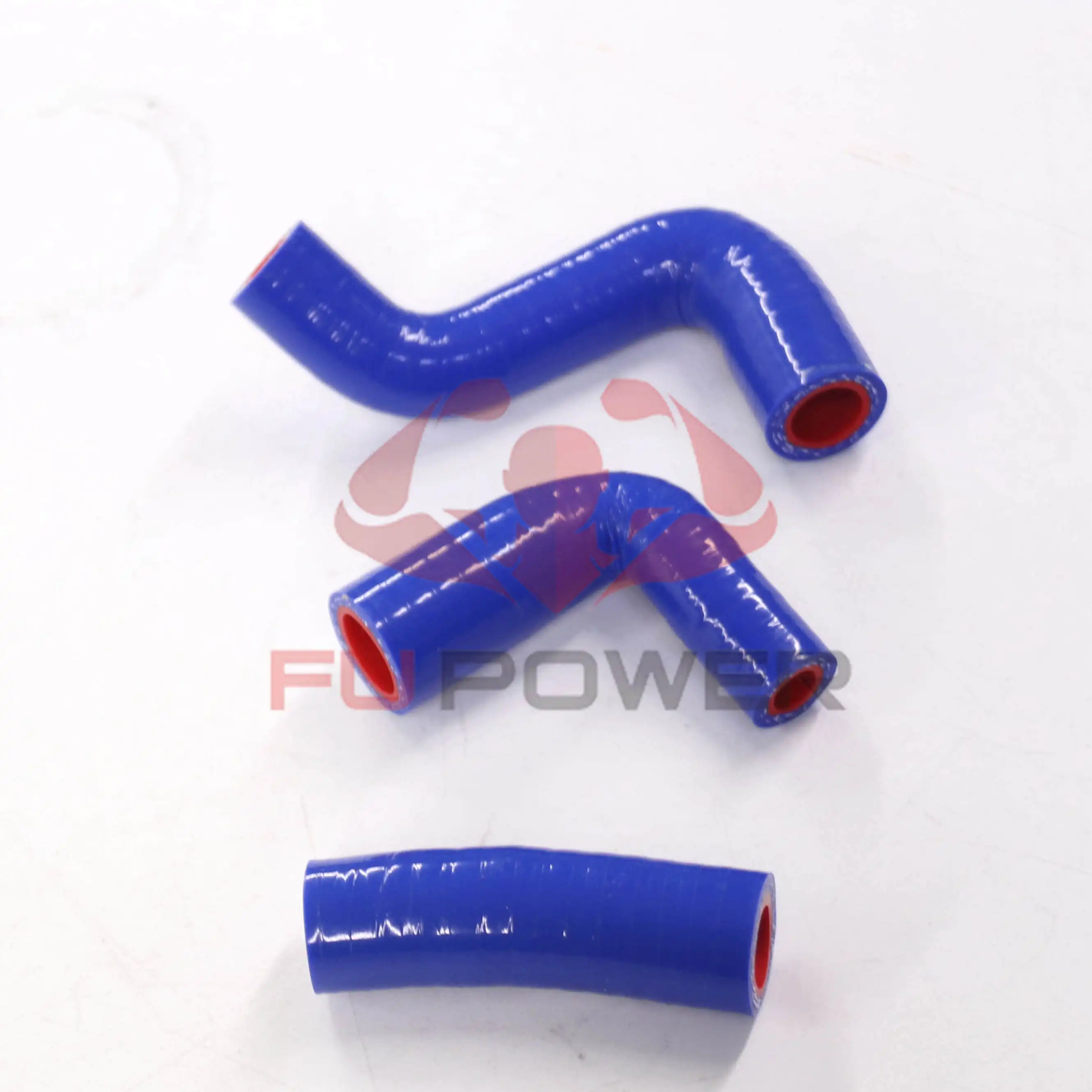 Topshop por productos-1 3