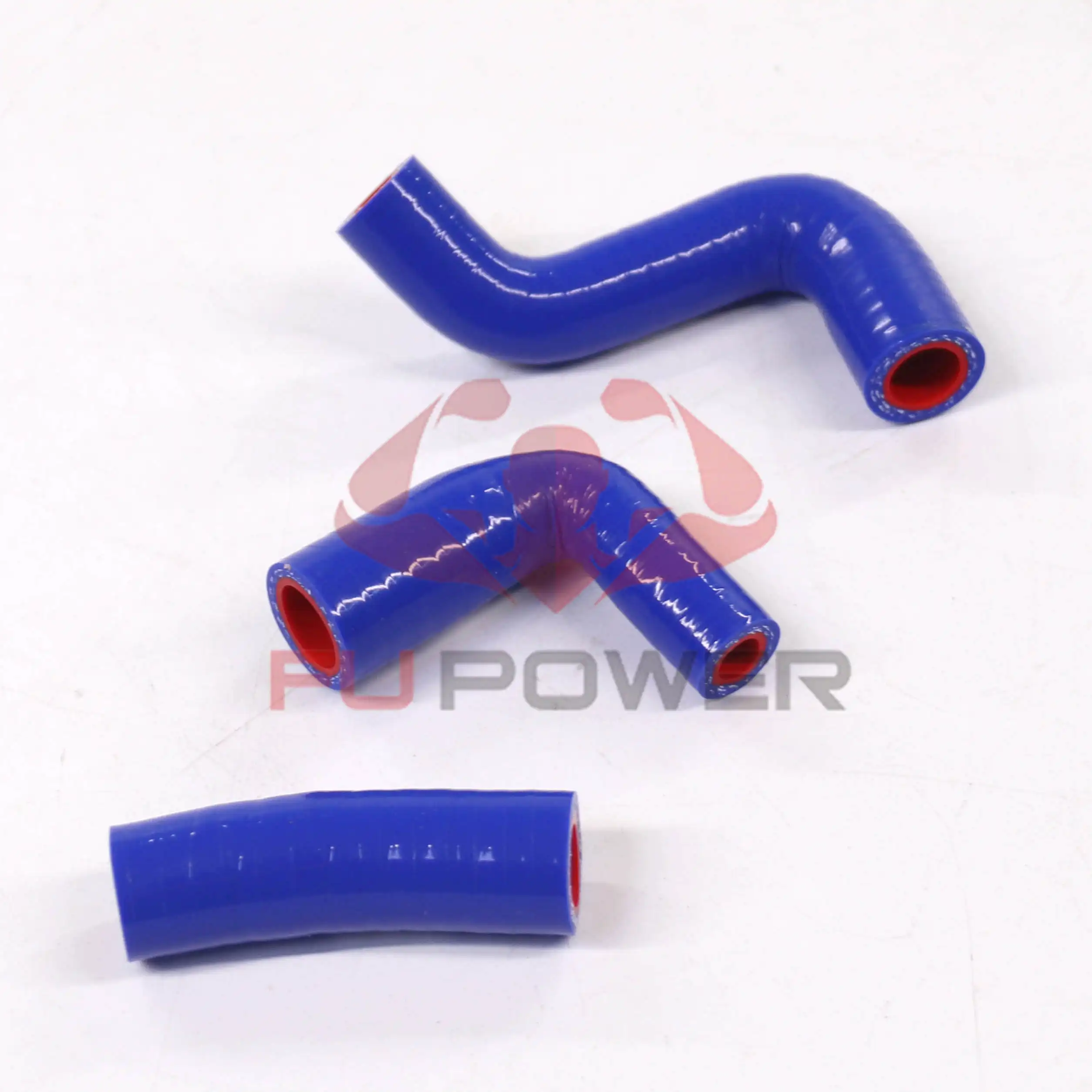 Topshop por productos-1 4