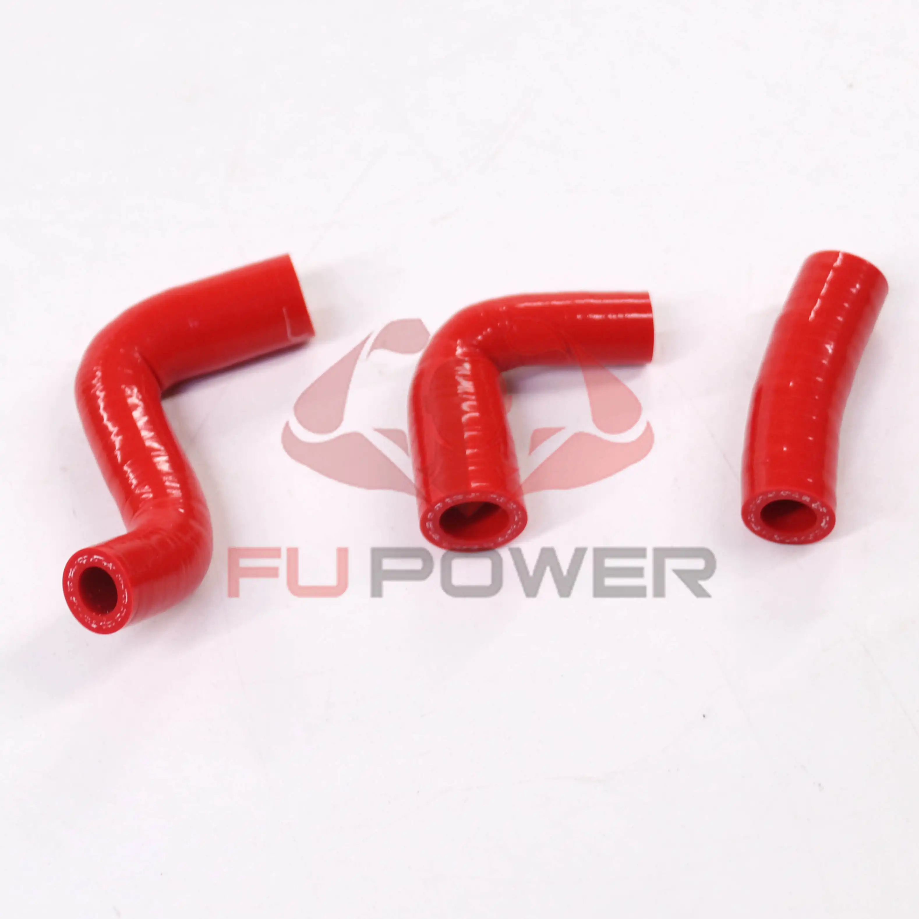 Topshop por productos-1 5