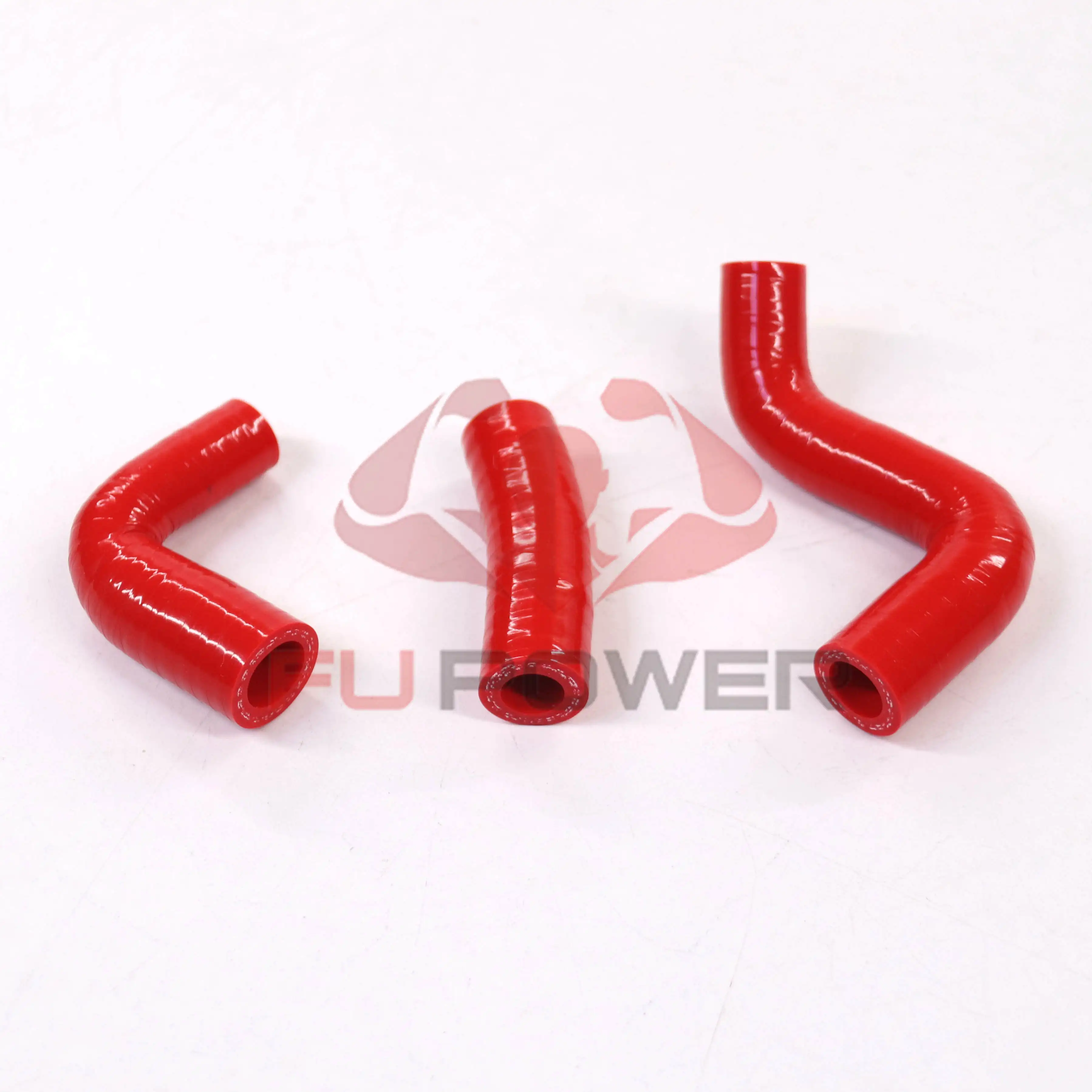 Topshop por productos-1 7