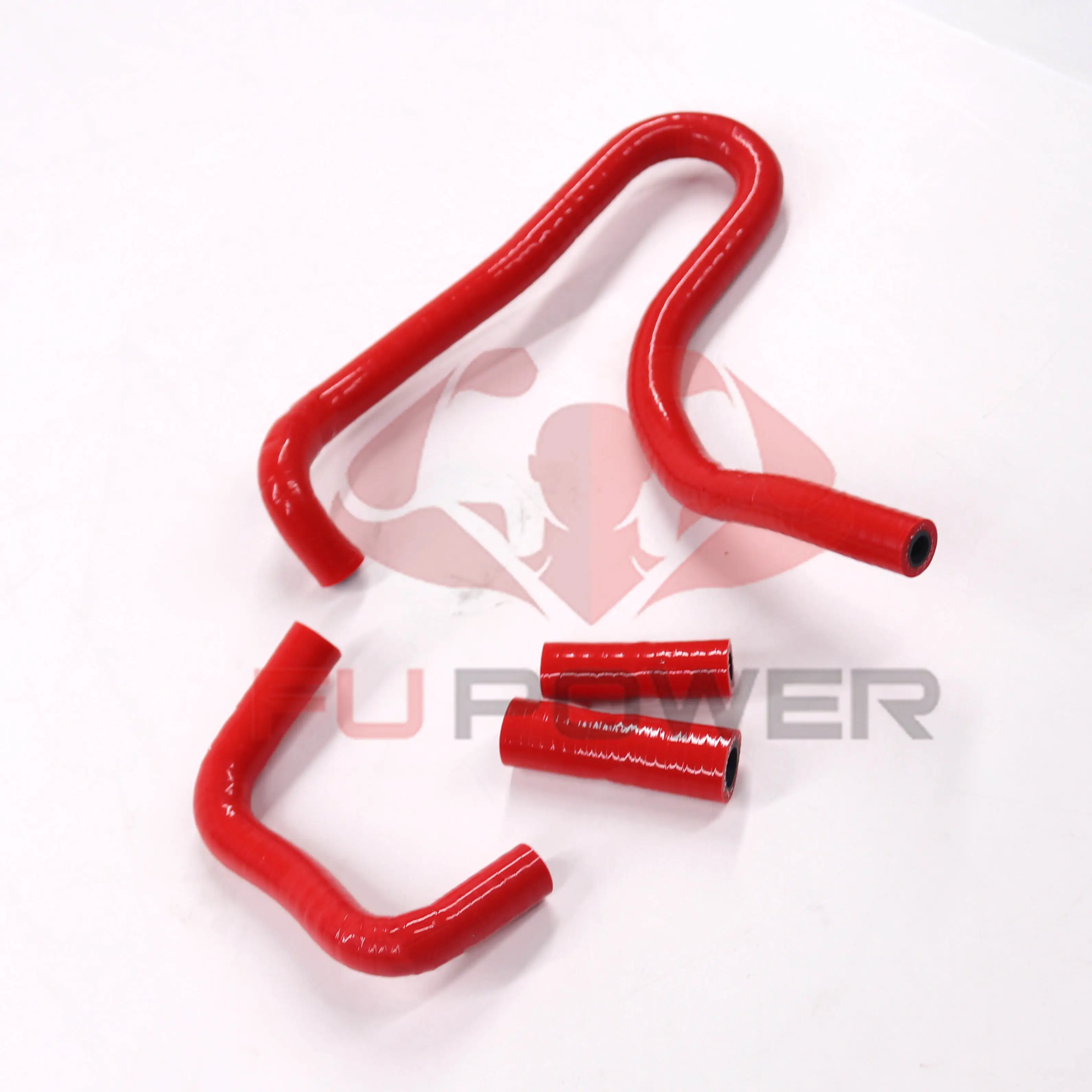 Comprar por proveedor de vehículos 4