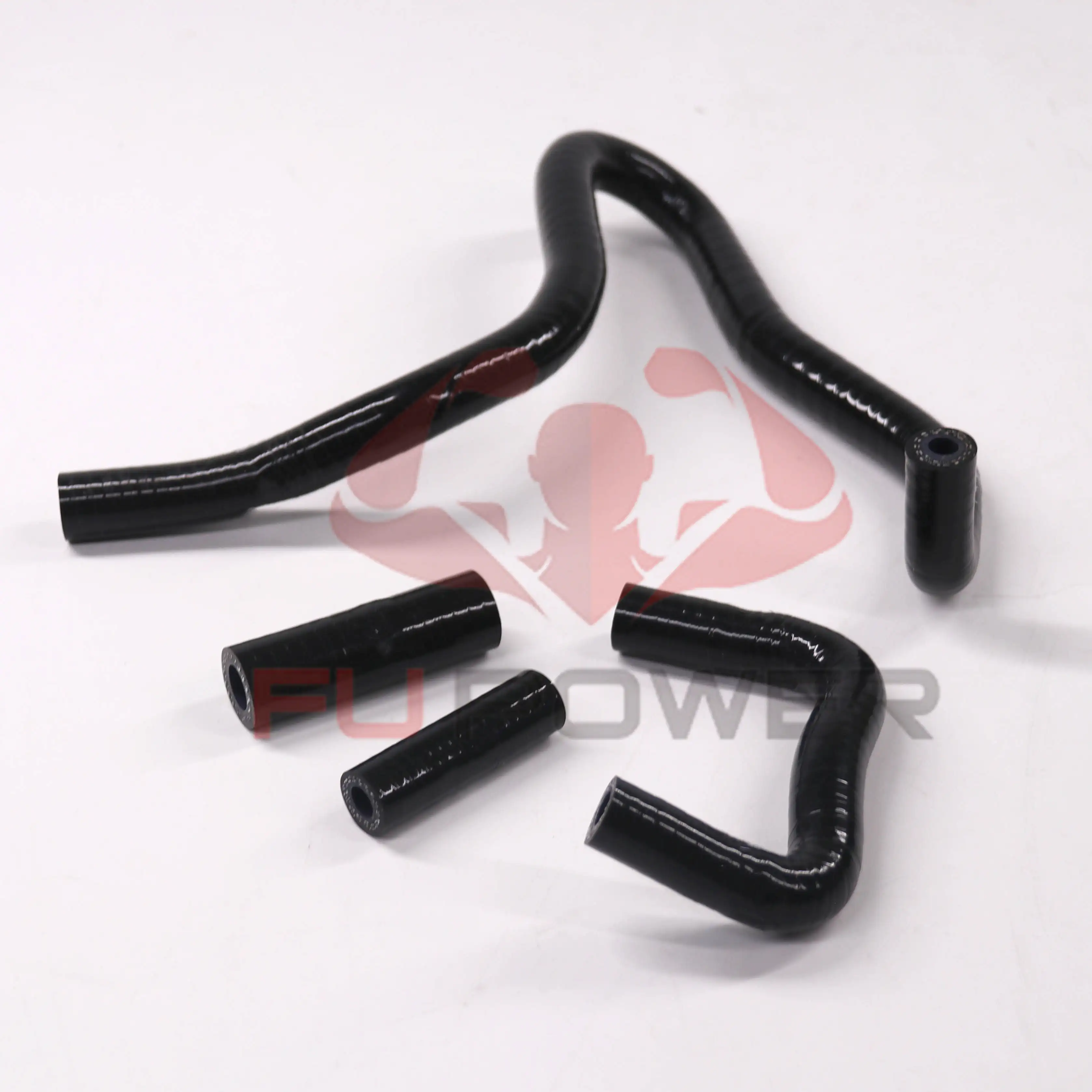 CARBON CANISTER HOSE FOR AUDI S3 8P VW GOLF GTI MK5 2.0T TURBO HOSES 1