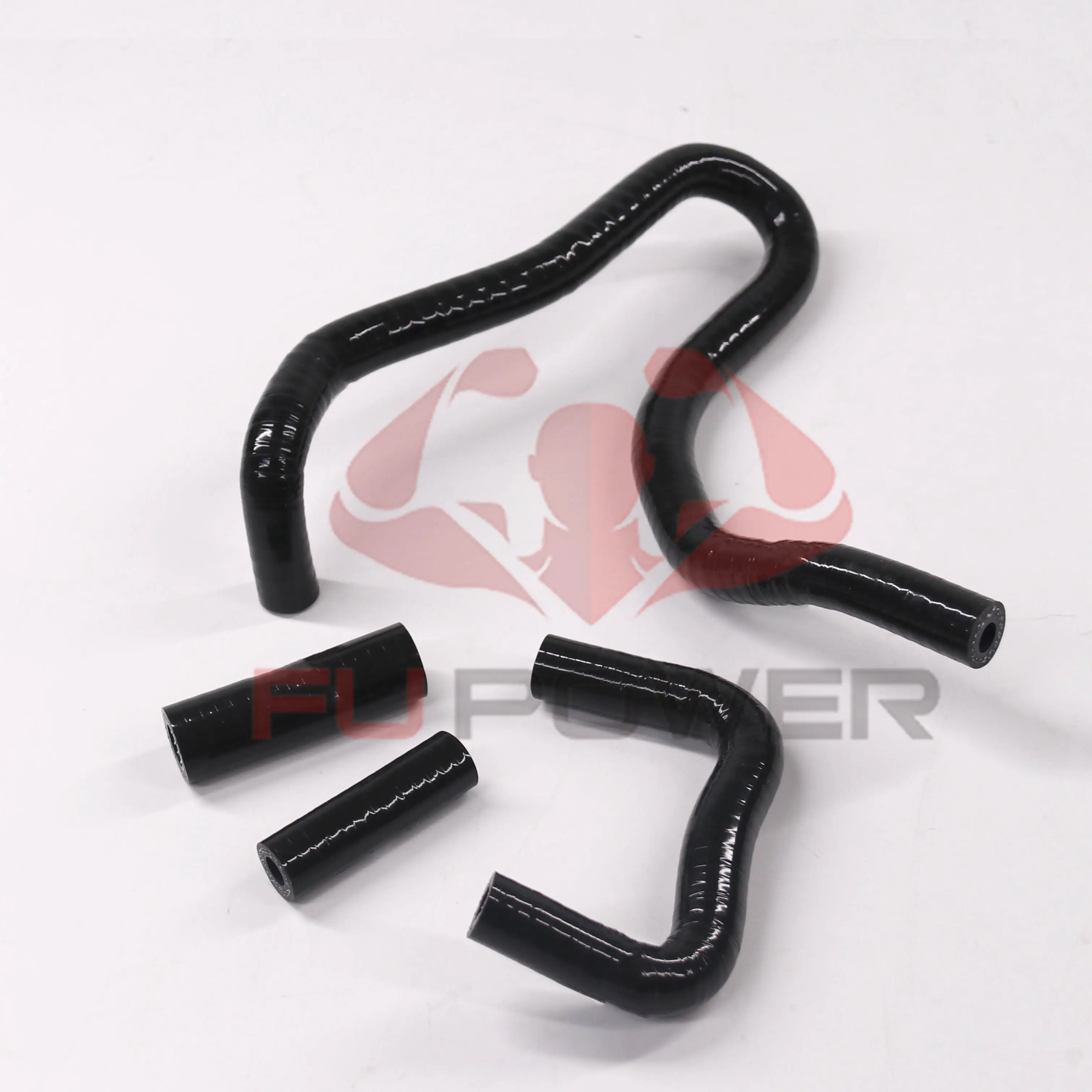 Comprar por proveedor de vehículos 3