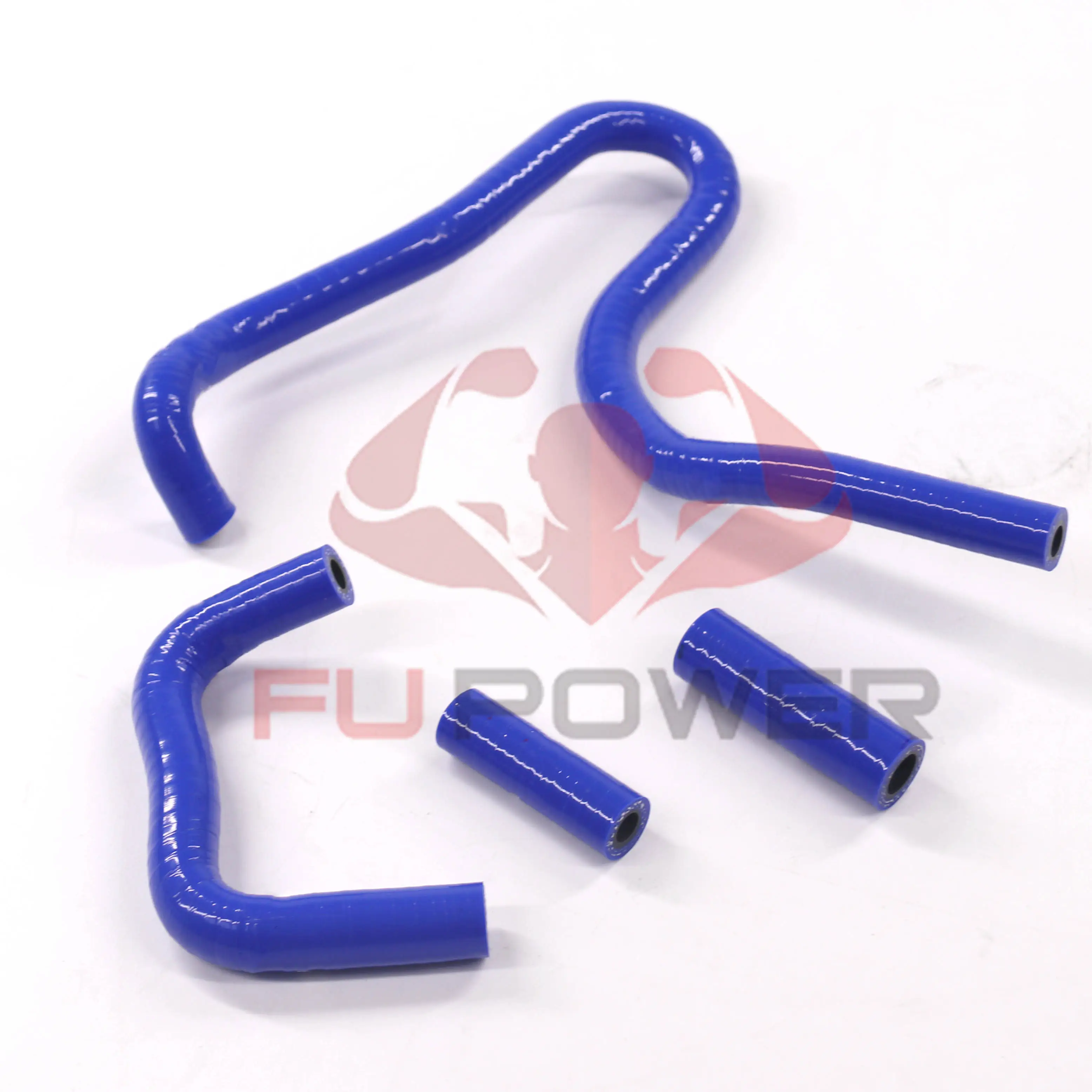 Comprar por proveedor de vehículos 6