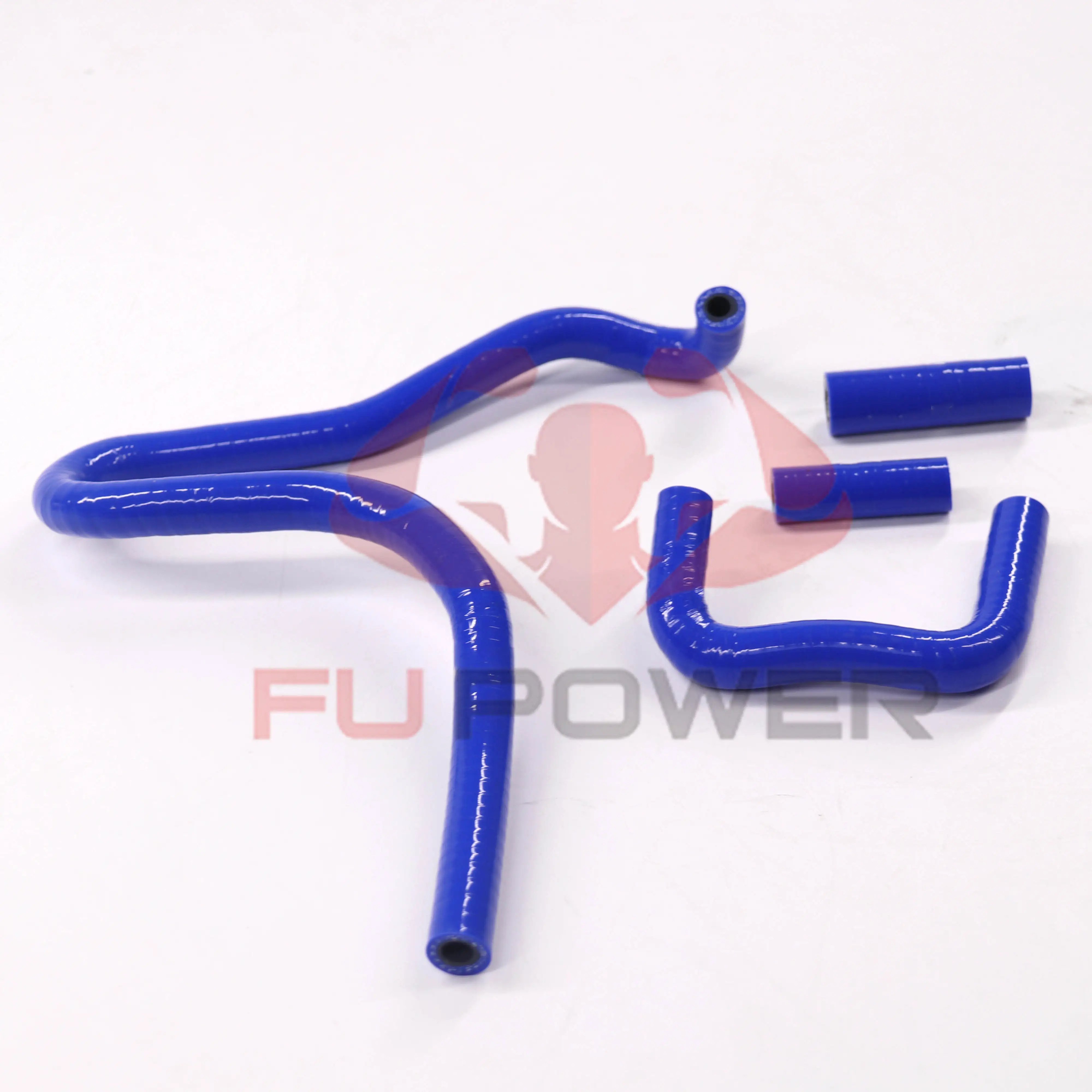 Comprar por proveedor de vehículos 7