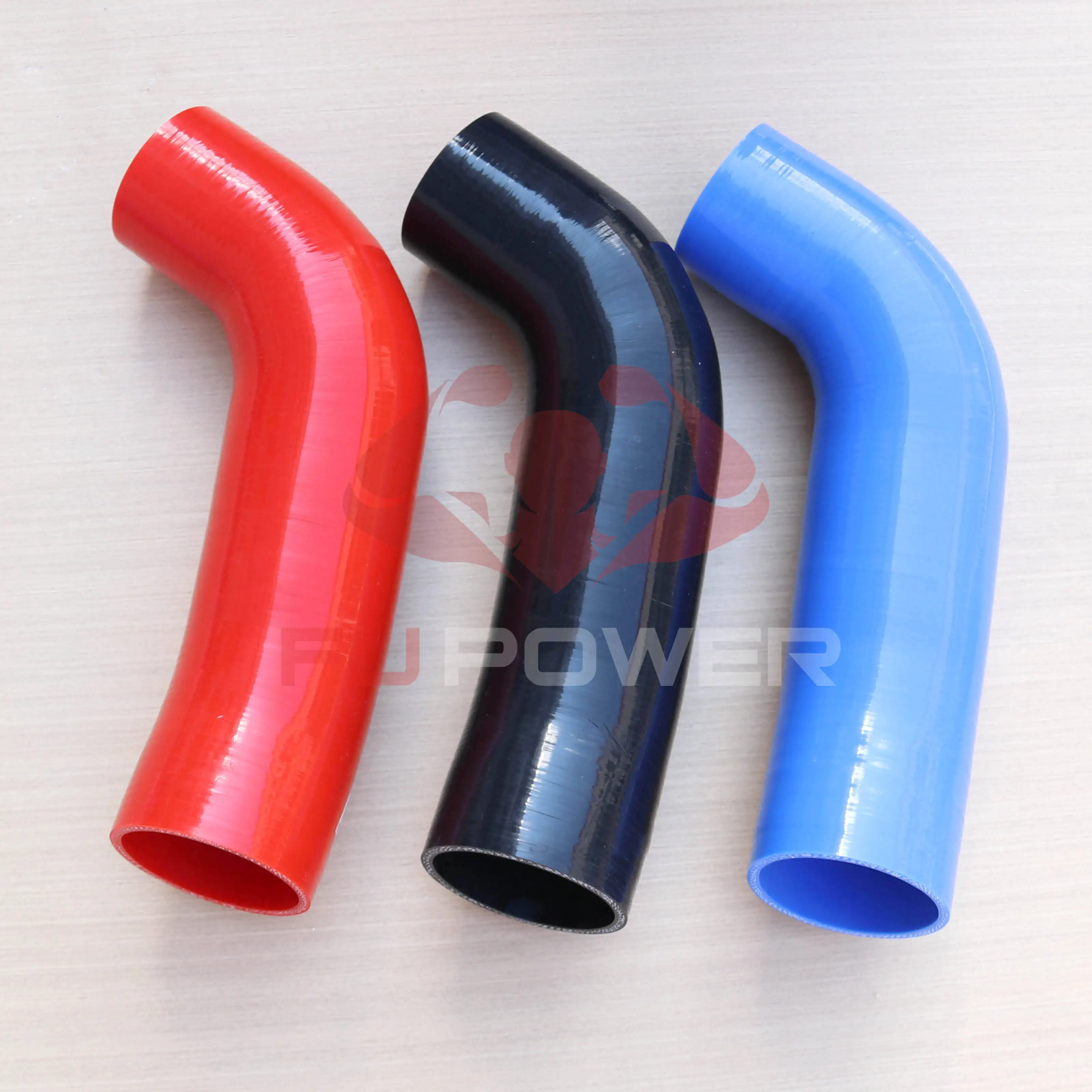 Proveedores de Piezas de coche personalizadas 2