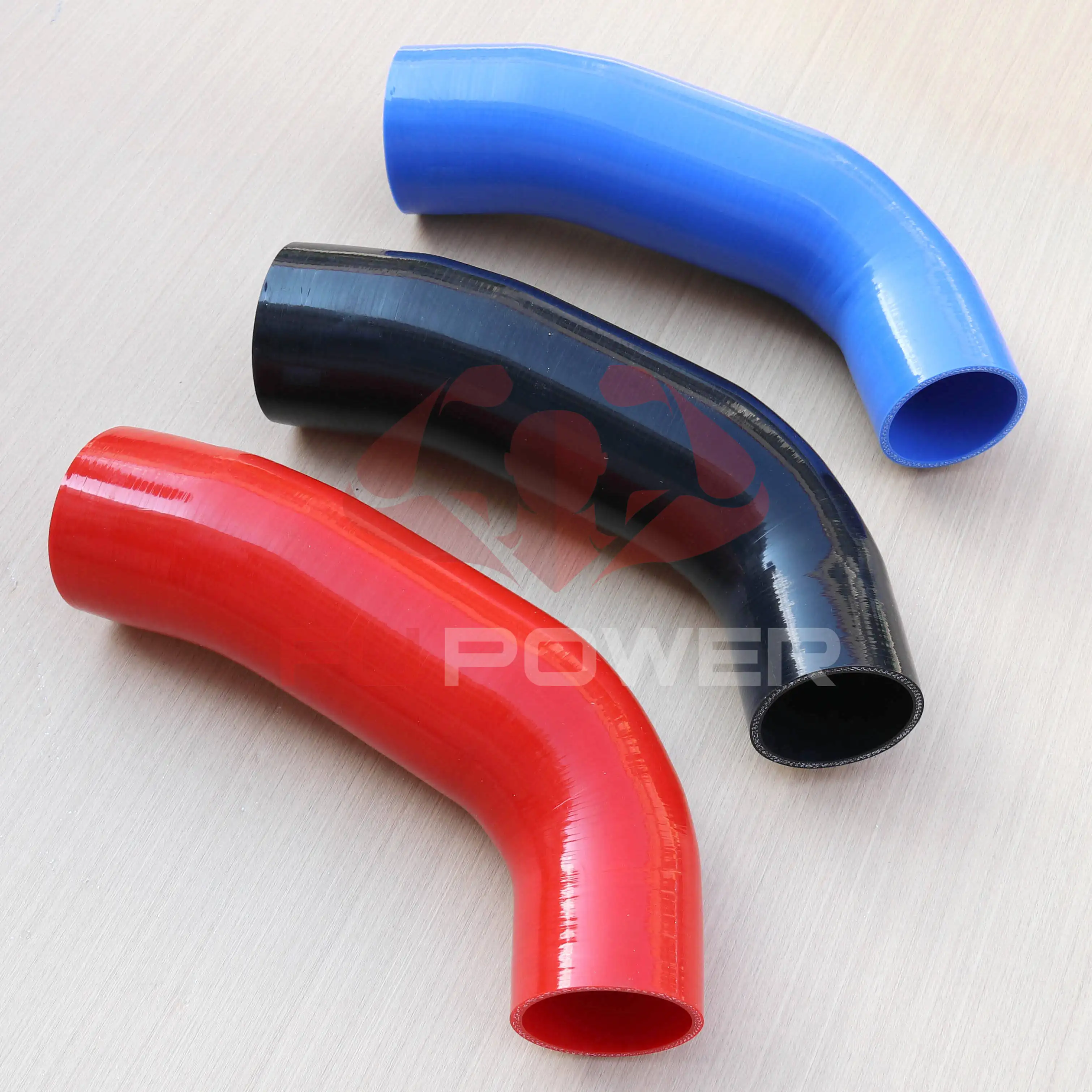 Proveedores de Piezas de coche personalizadas 4