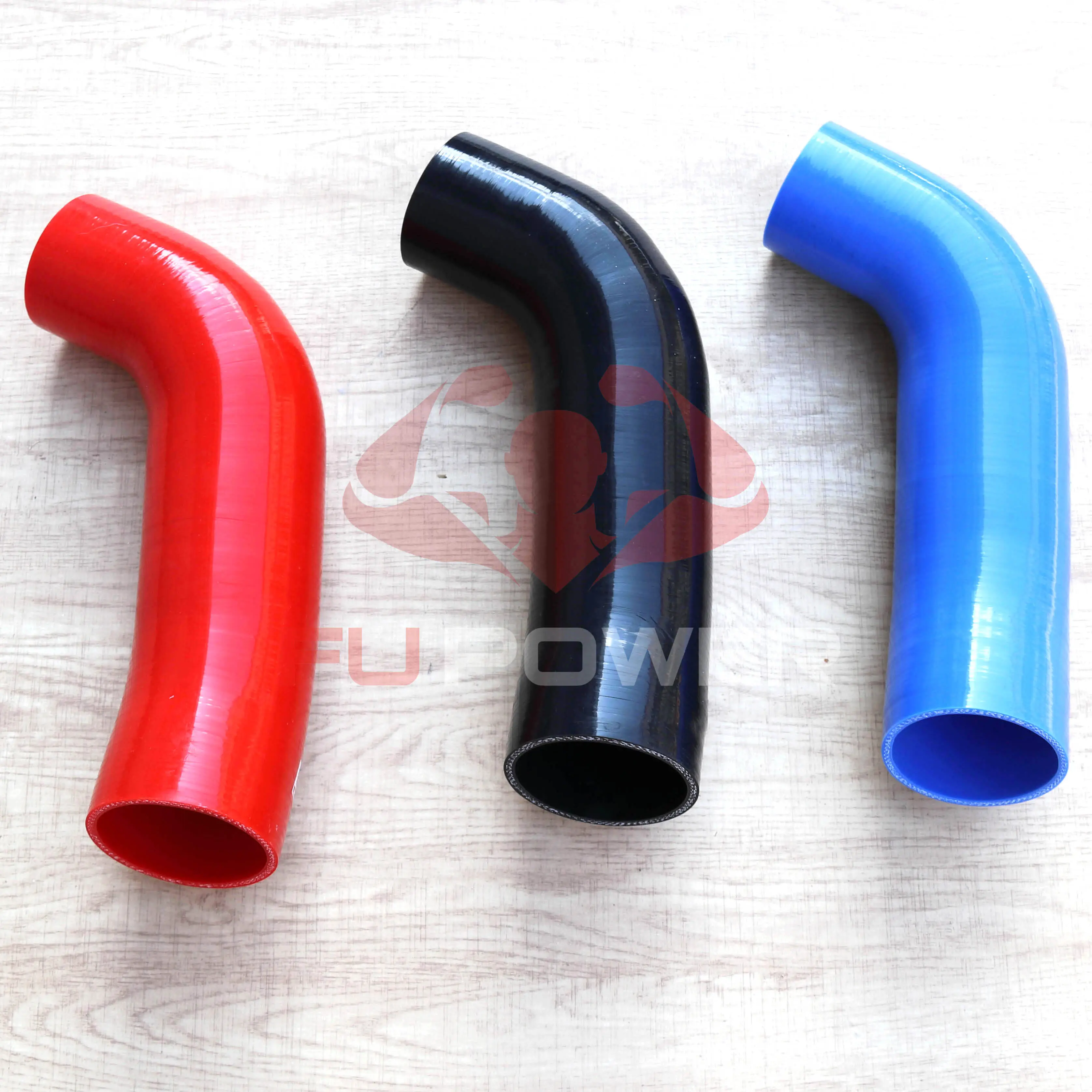 Proveedores de Piezas de coche personalizadas 6