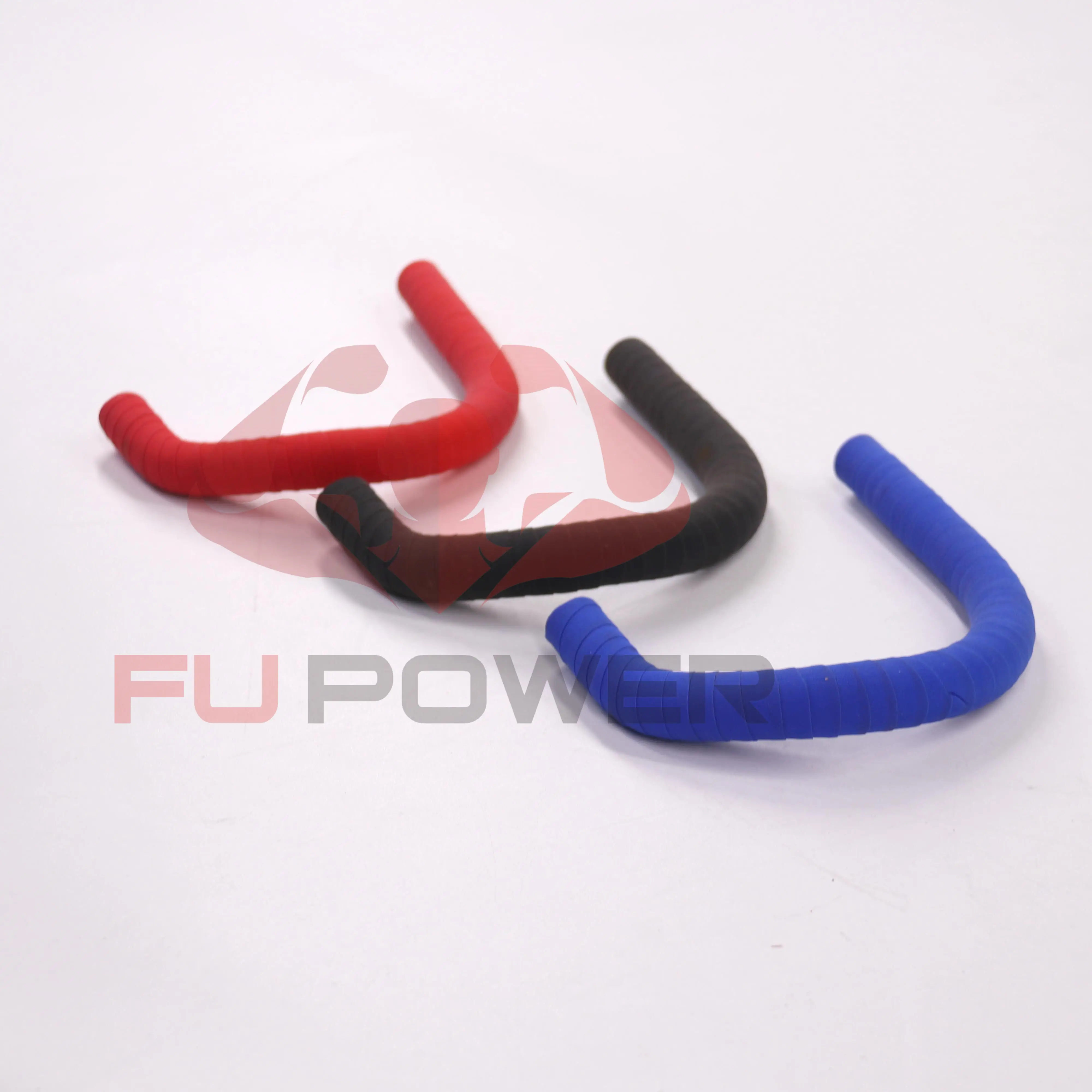 Fabricantes de kits de mangueras de radiador personalizados Fupower 3