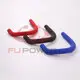 Fabricantes de kits de mangueras de radiador personalizados Fupower 3
